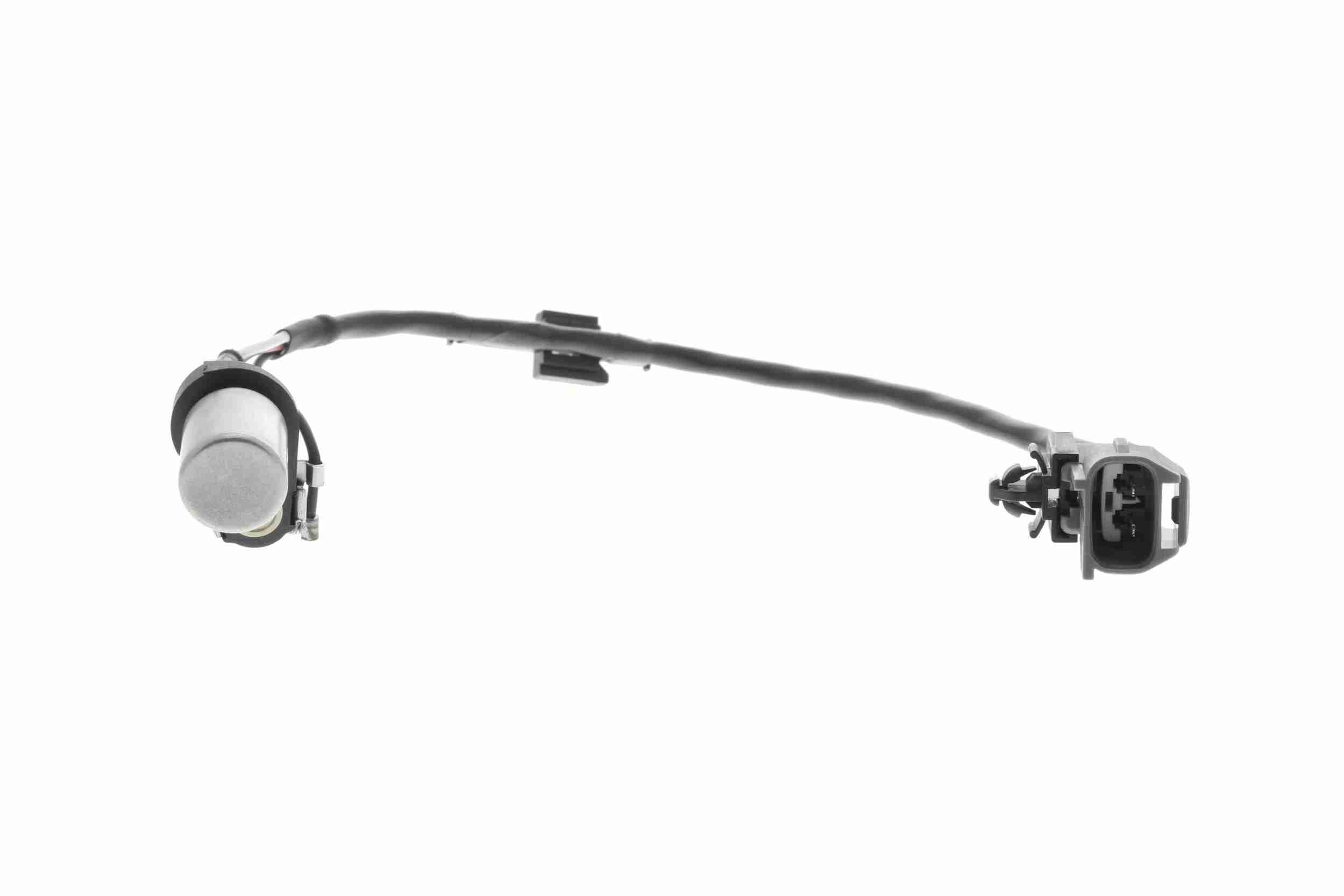 Vemo Nokkenassensor V70-72-0316