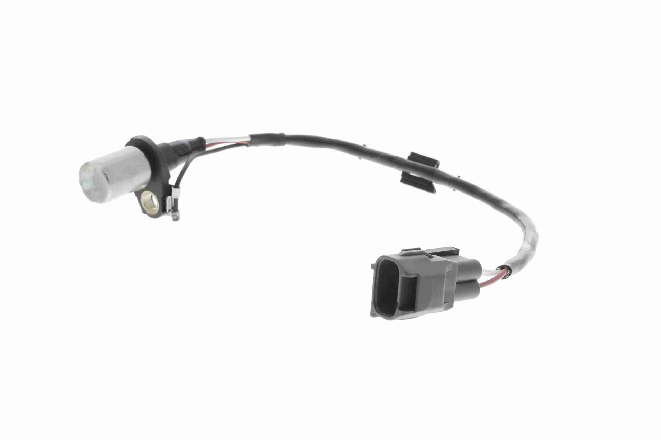 Vemo Nokkenassensor V70-72-0316