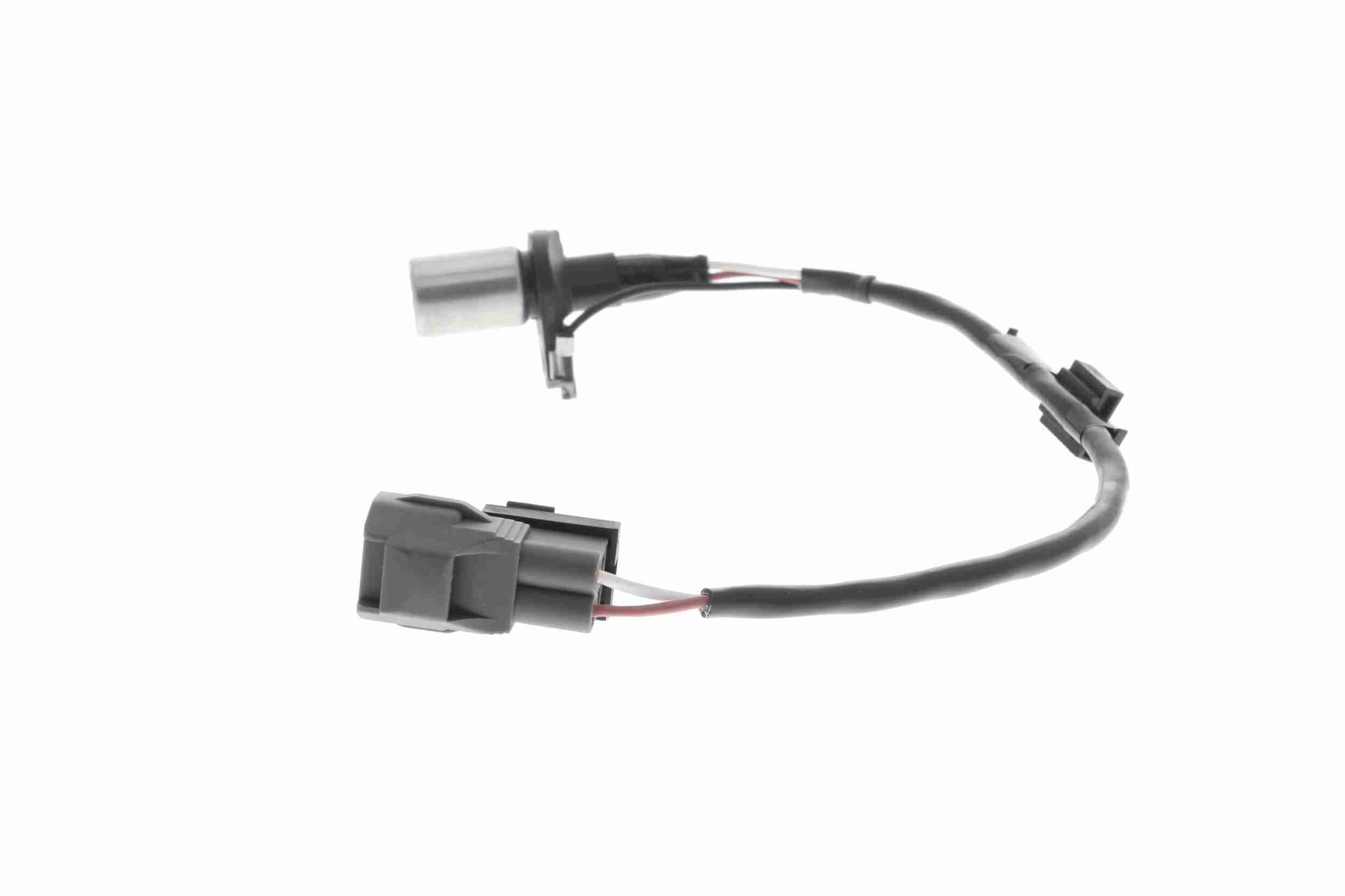 Vemo Nokkenassensor V70-72-0316