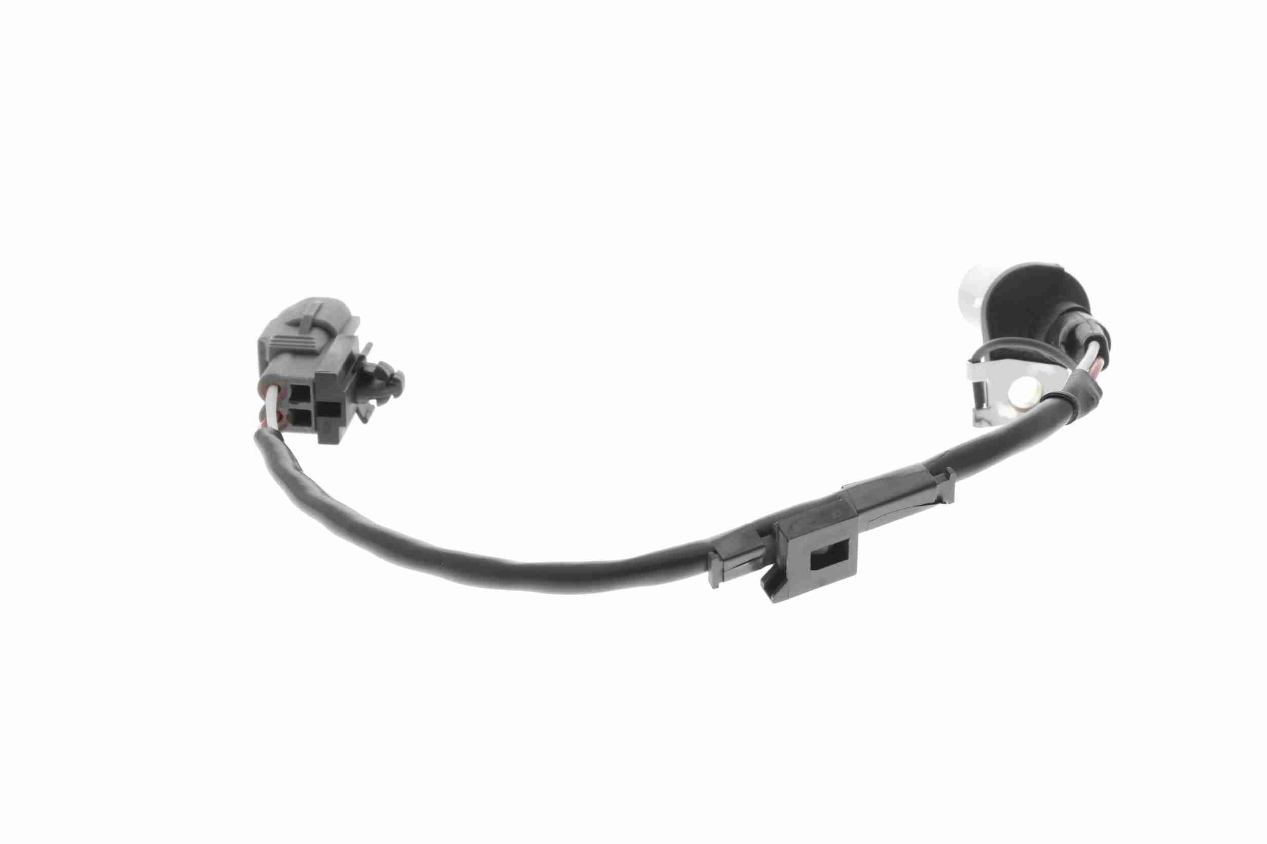 Vemo Nokkenassensor V70-72-0316