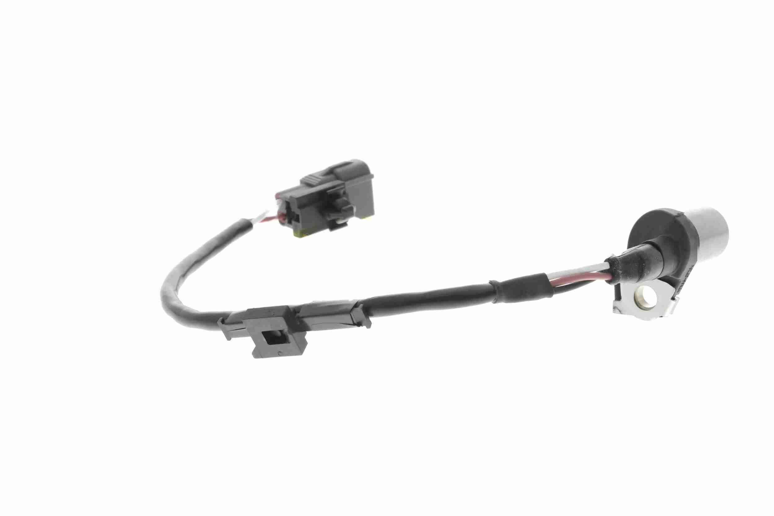 Vemo Nokkenassensor V70-72-0316