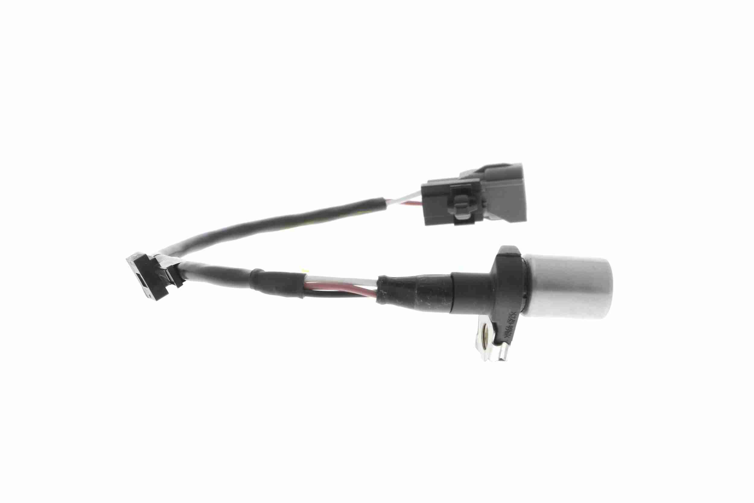 Vemo Nokkenassensor V70-72-0316