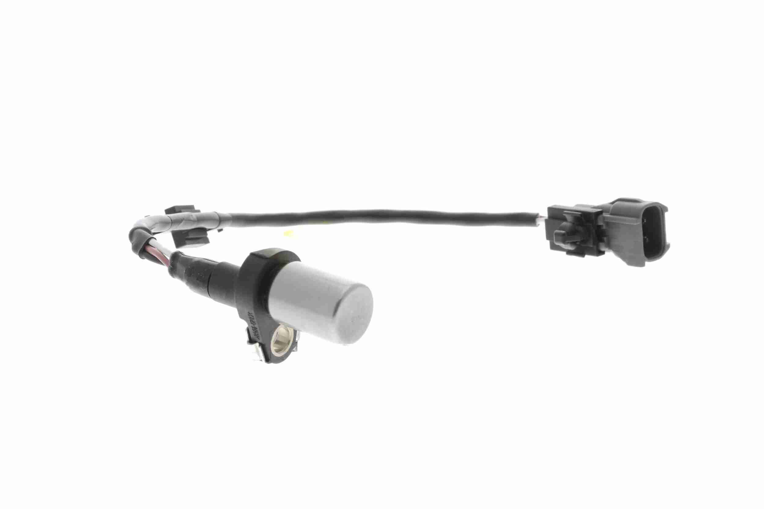 Vemo Nokkenassensor V70-72-0316