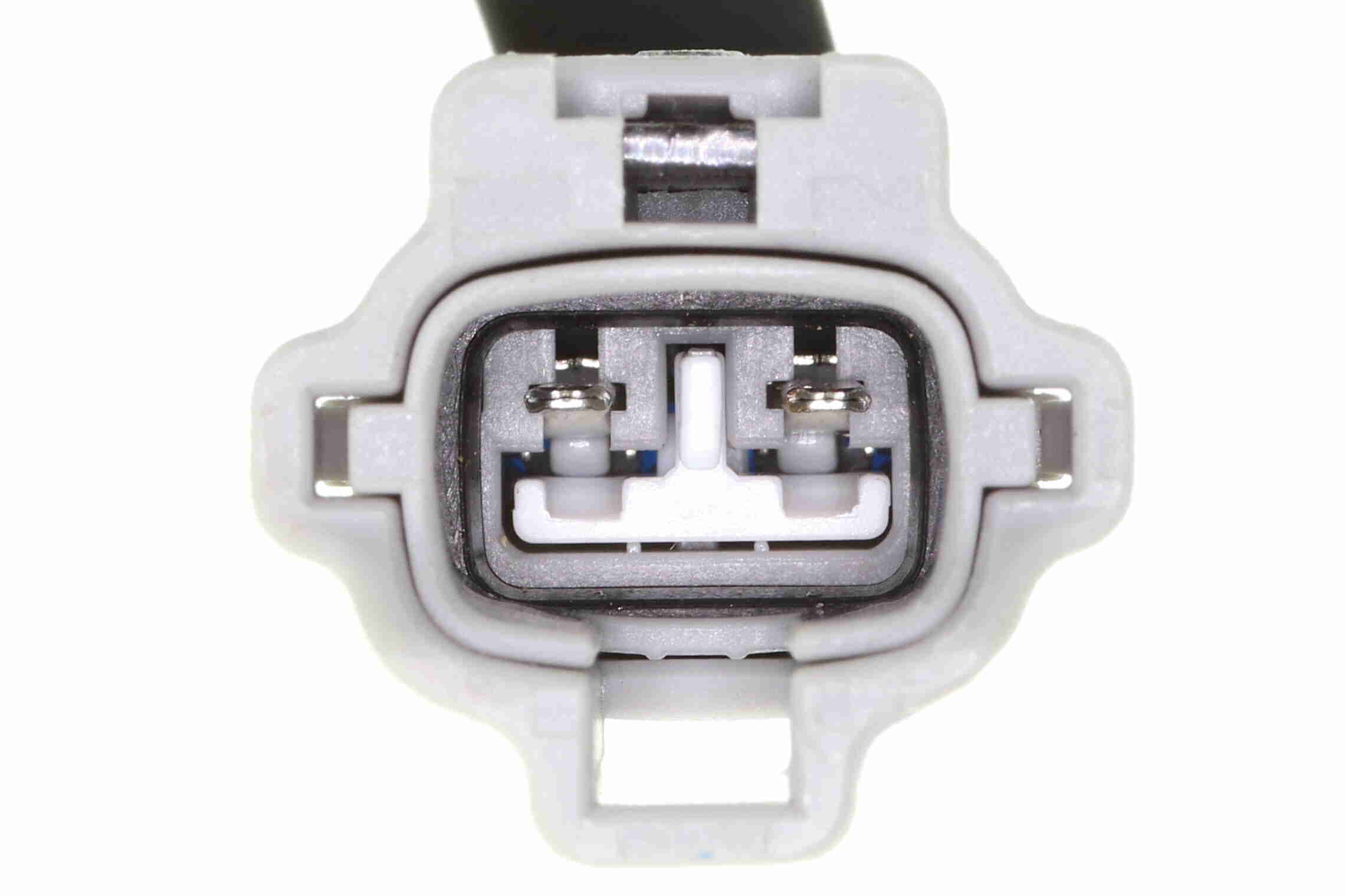 Vemo ABS sensor V70-72-0322