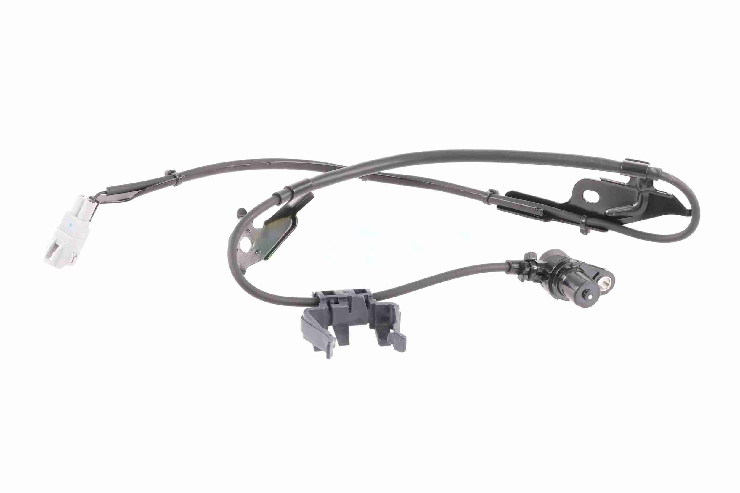 Vemo ABS sensor V70-72-0322