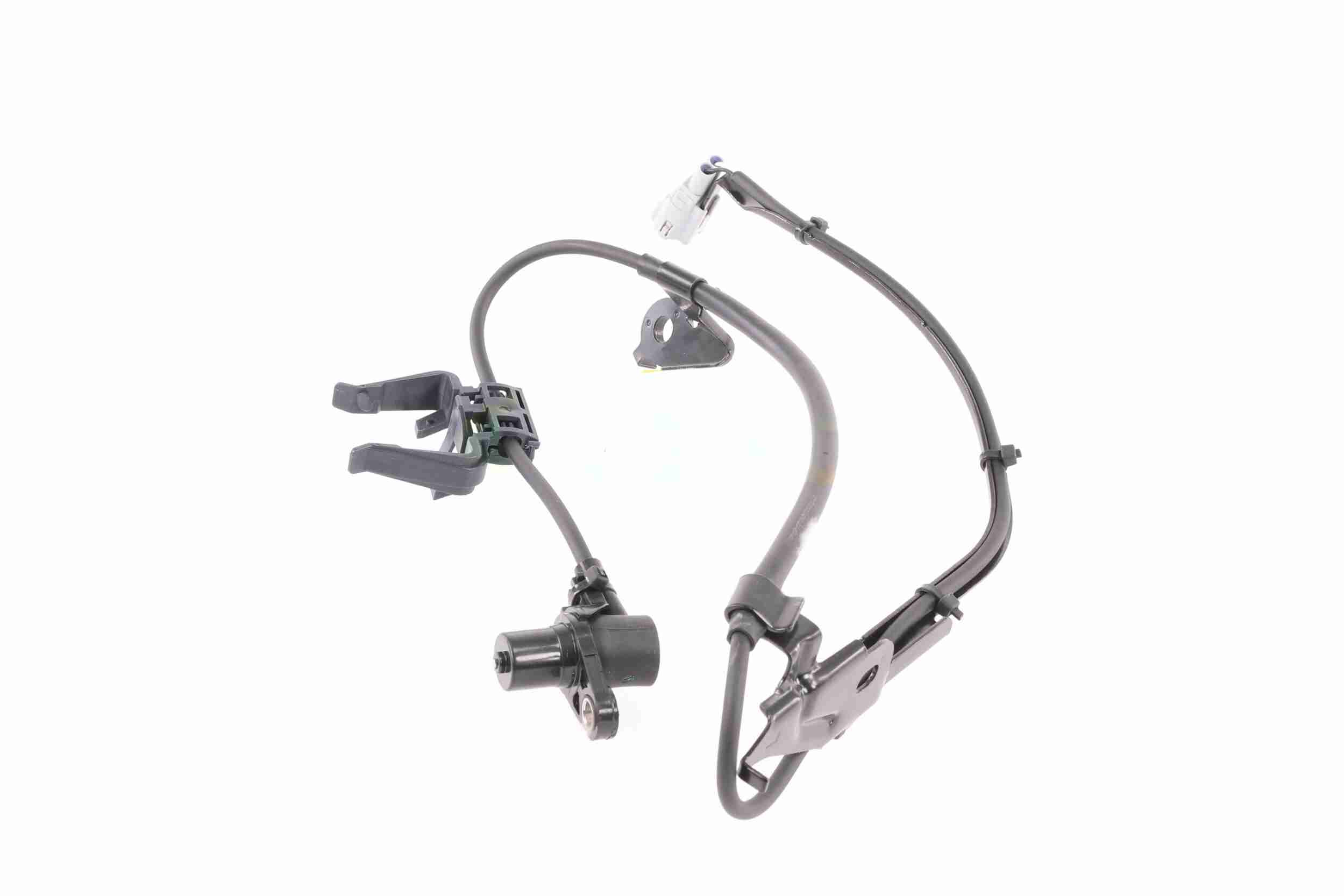Vemo ABS sensor V70-72-0322