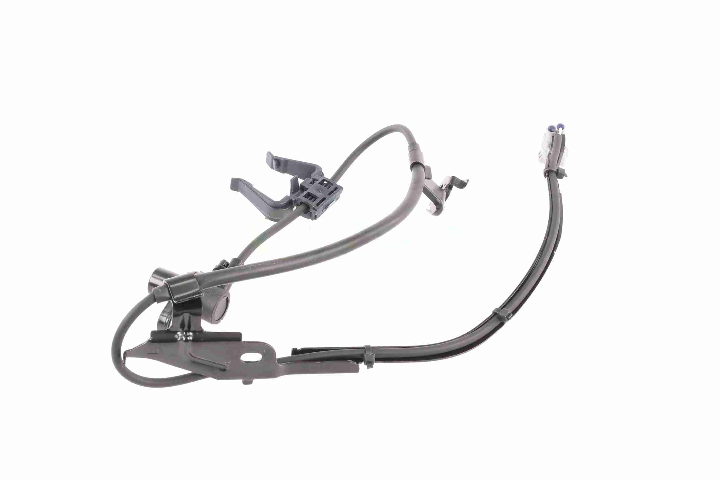 Vemo ABS sensor V70-72-0322