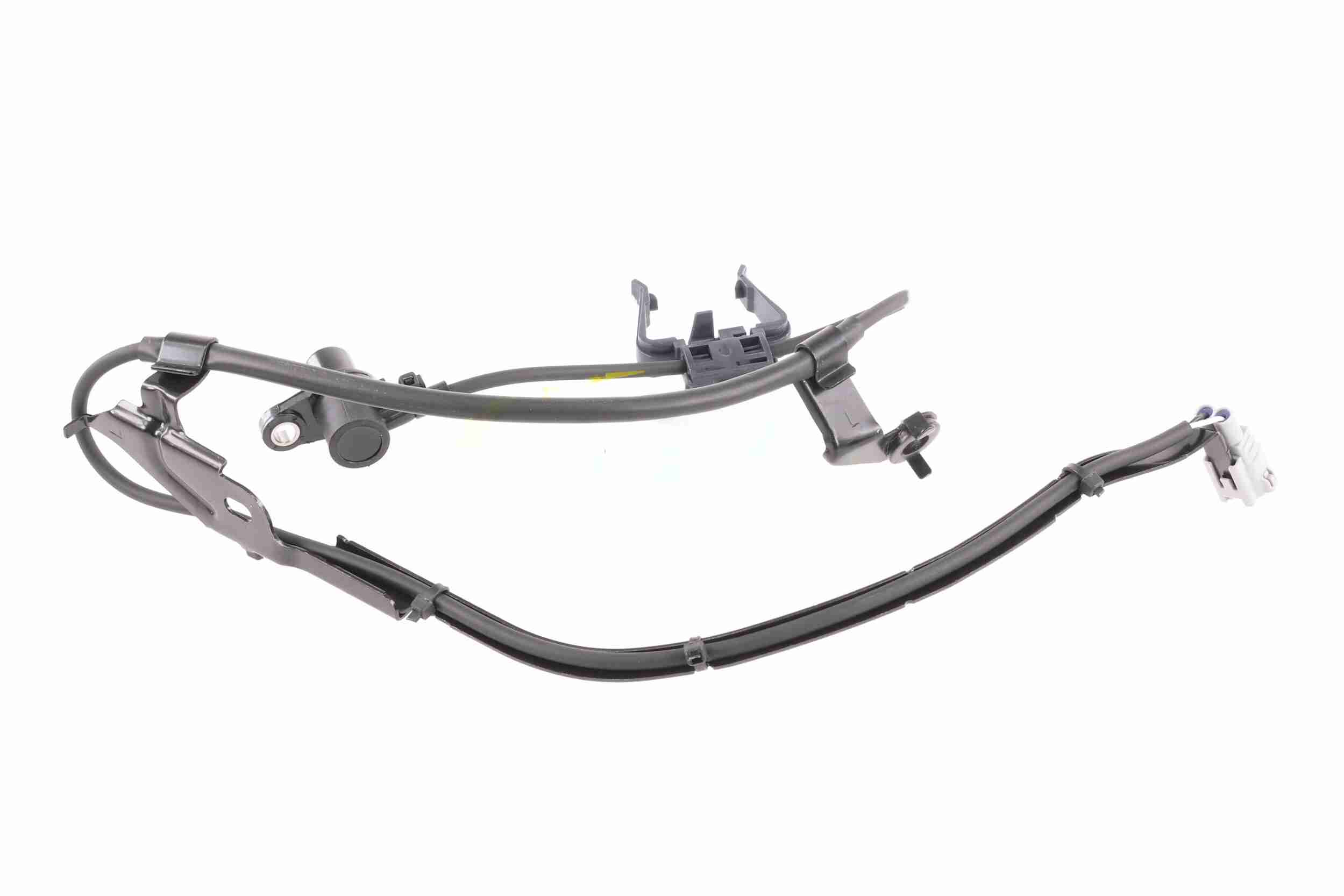 Vemo ABS sensor V70-72-0322