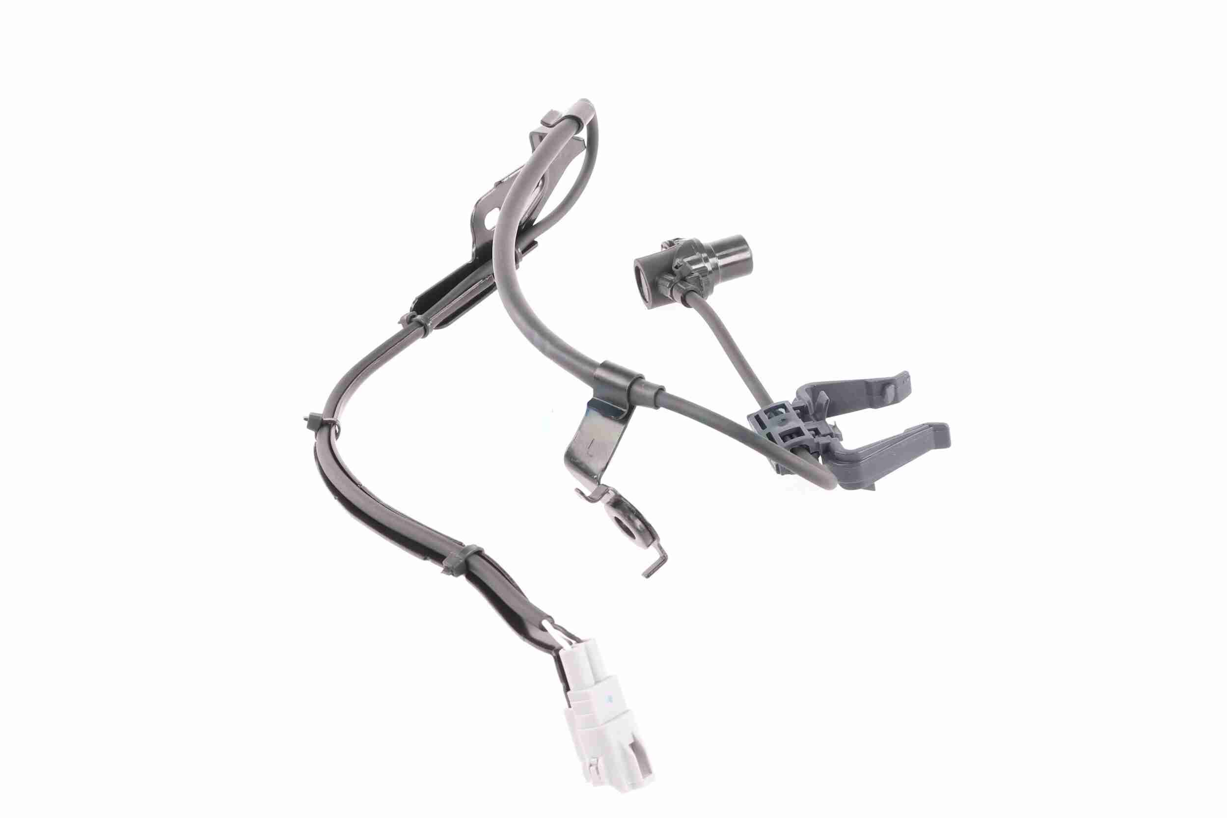 Vemo ABS sensor V70-72-0322