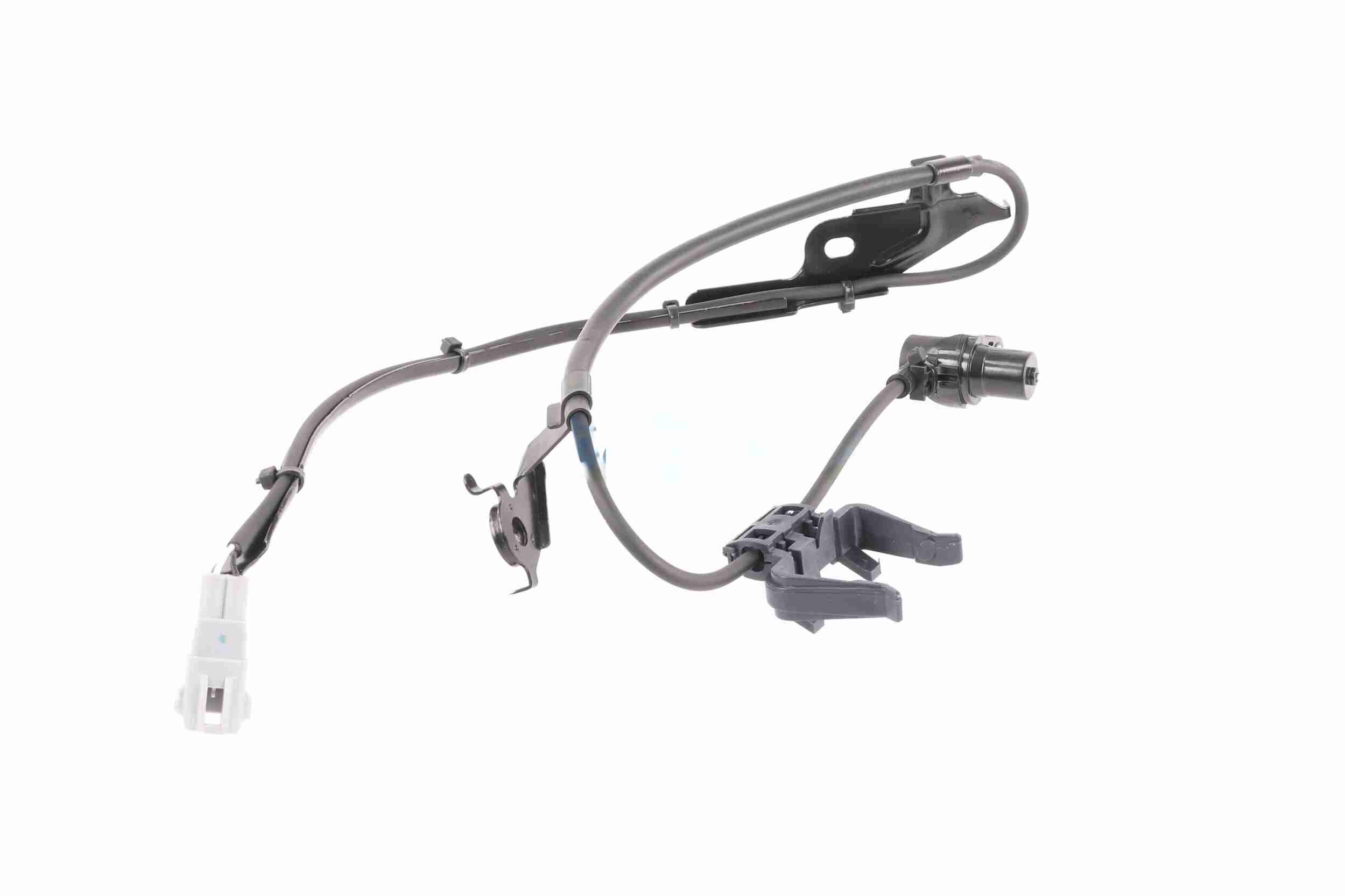 Vemo ABS sensor V70-72-0322
