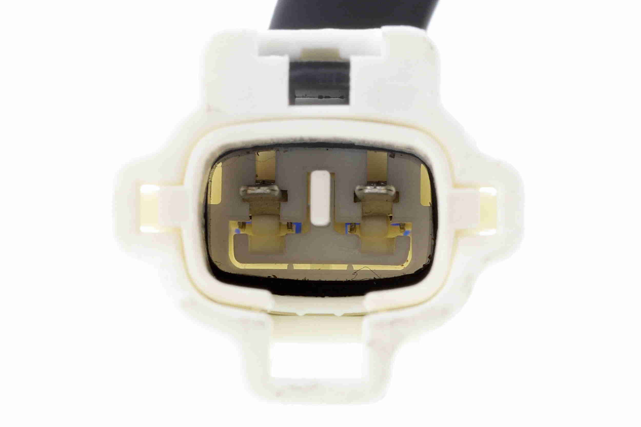 Vemo ABS sensor V70-72-0323