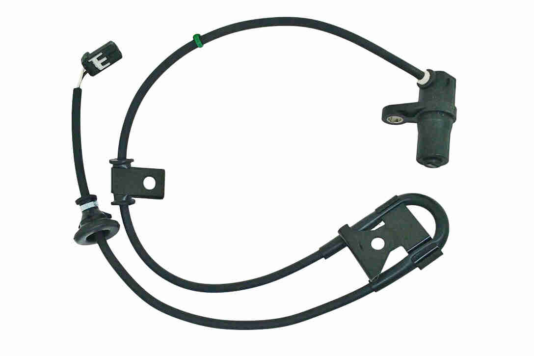 Vemo ABS sensor V70-72-0324