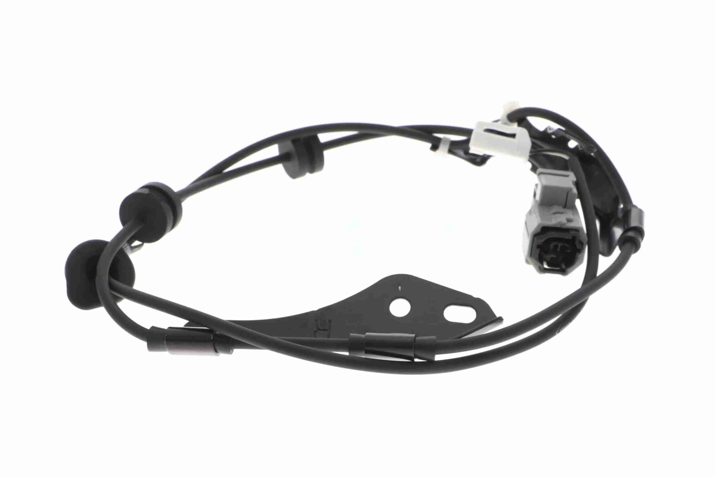 Vemo ABS sensor V70-72-0326