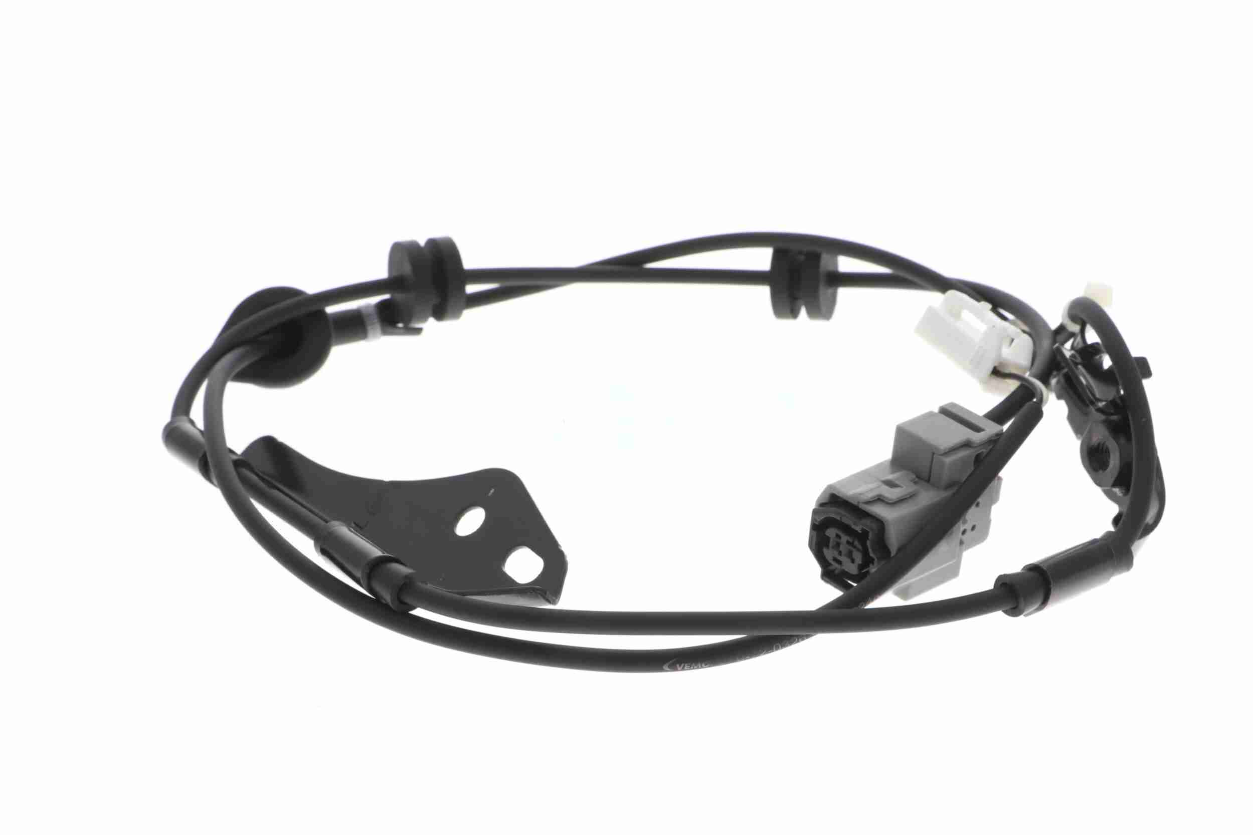 Vemo ABS sensor V70-72-0326