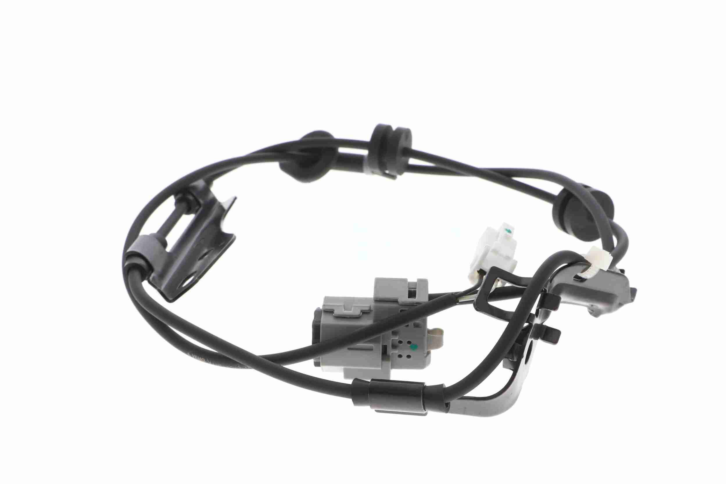 Vemo ABS sensor V70-72-0326