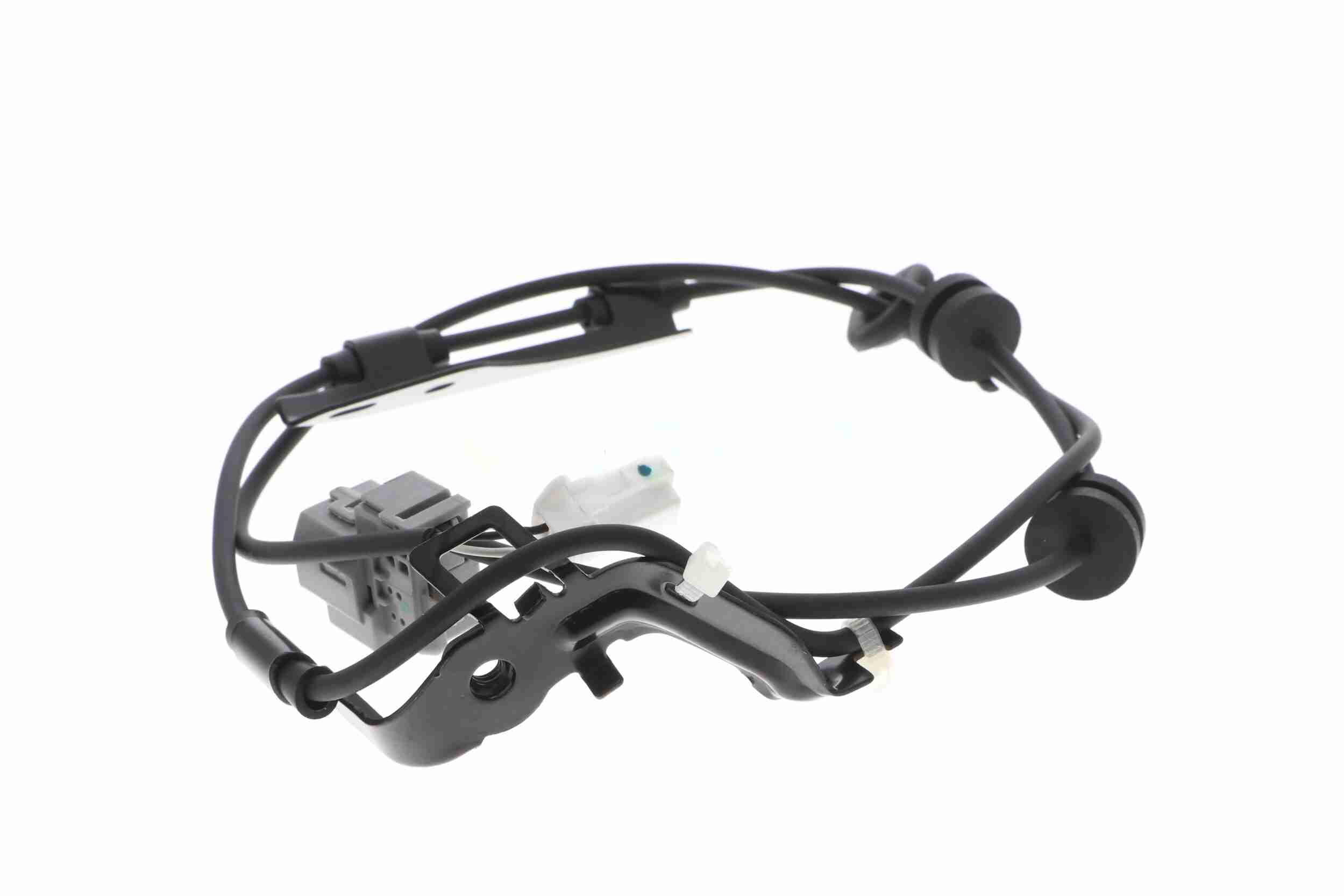 Vemo ABS sensor V70-72-0326