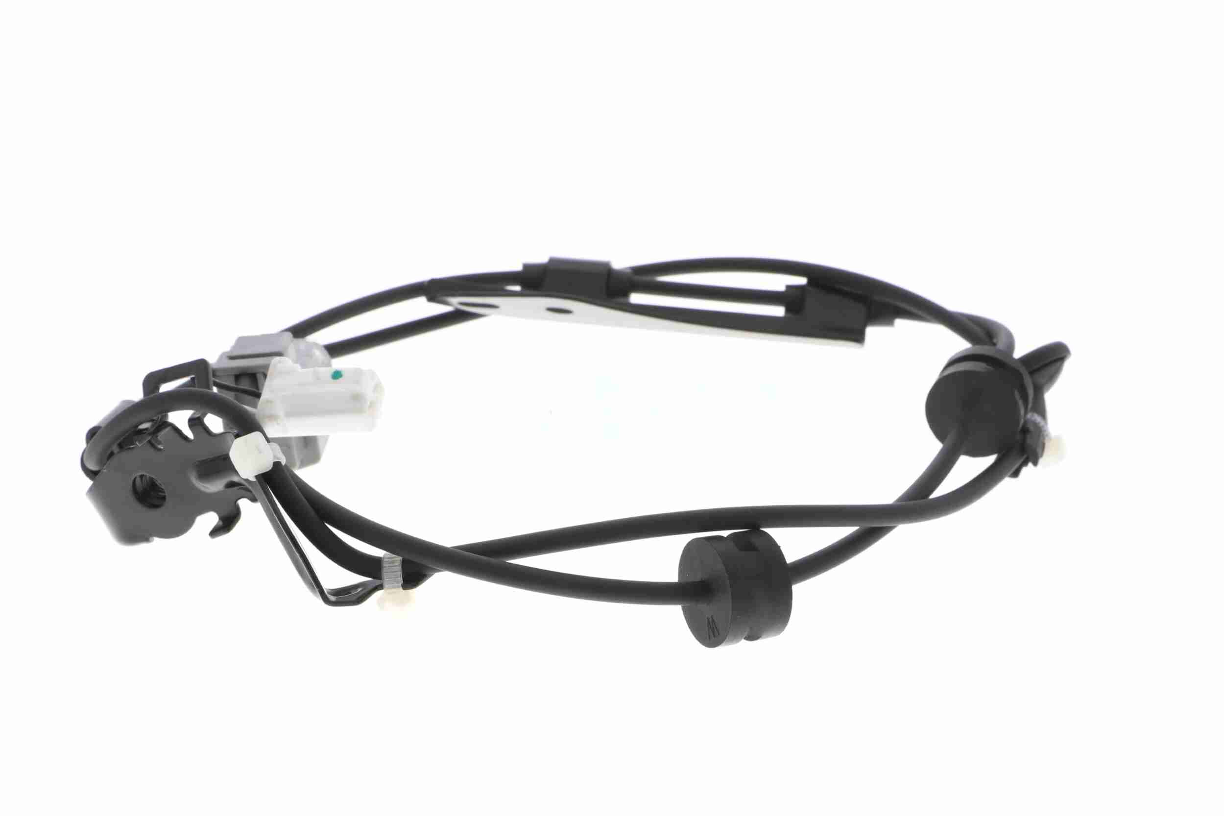 Vemo ABS sensor V70-72-0326