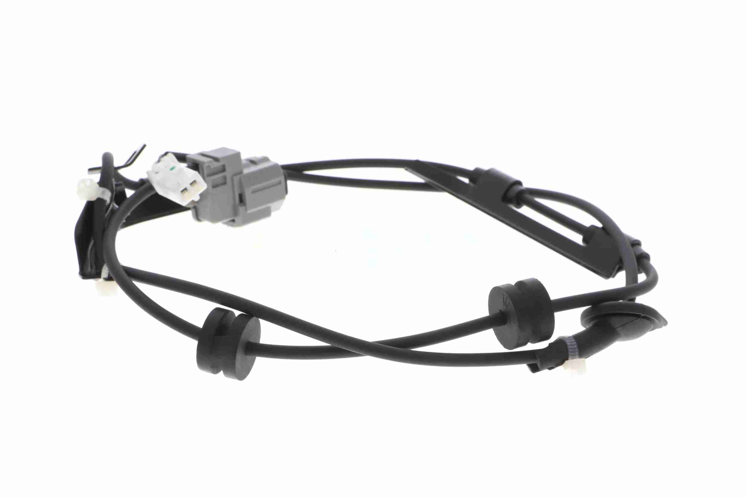 Vemo ABS sensor V70-72-0326