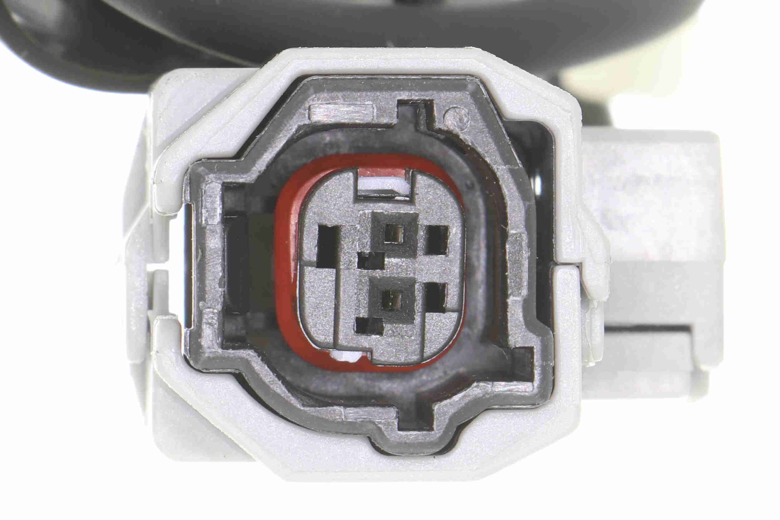 Vemo ABS sensor V70-72-0327