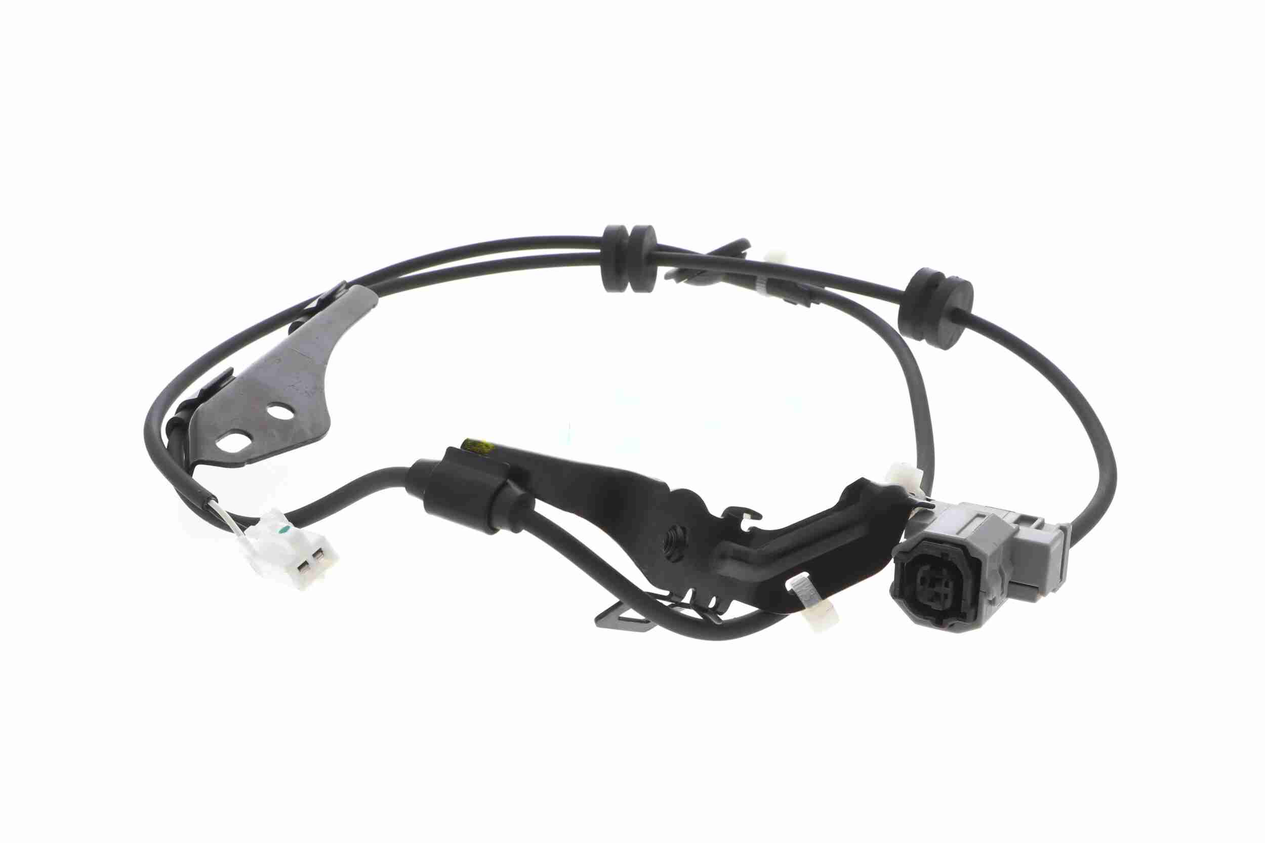 Vemo ABS sensor V70-72-0327