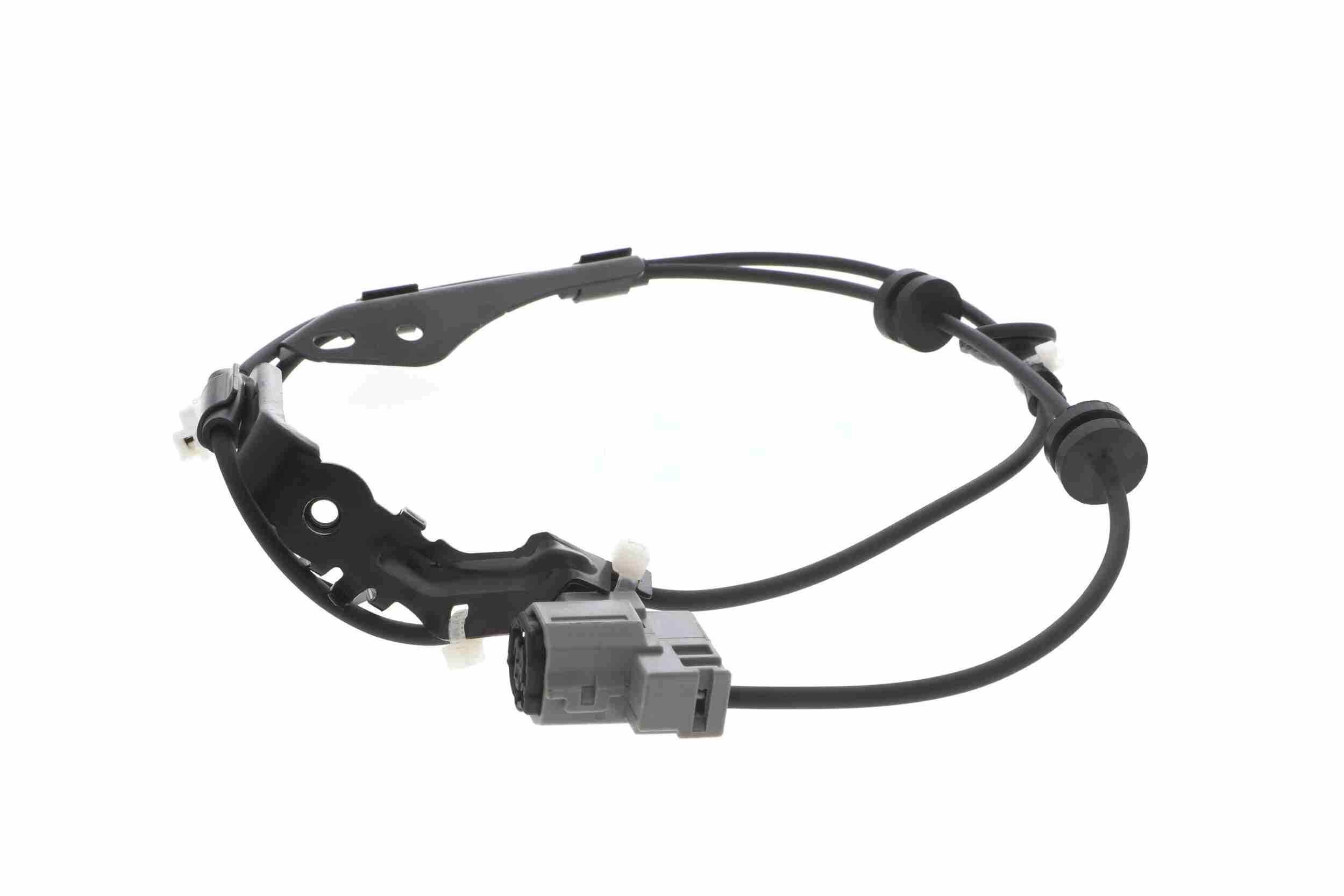 Vemo ABS sensor V70-72-0327