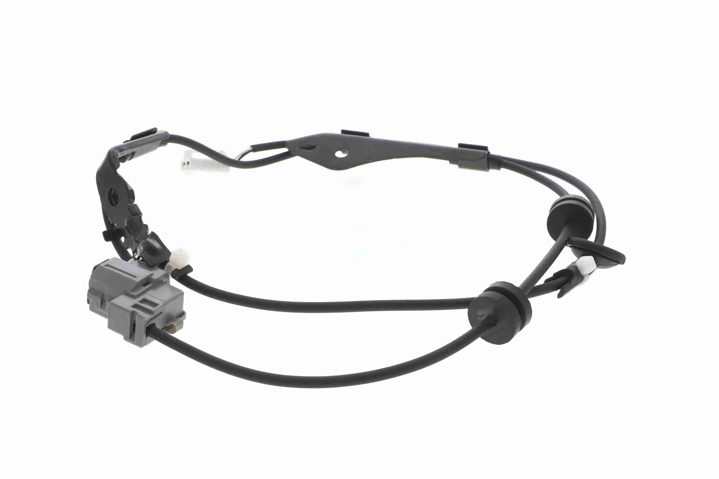 Vemo ABS sensor V70-72-0327