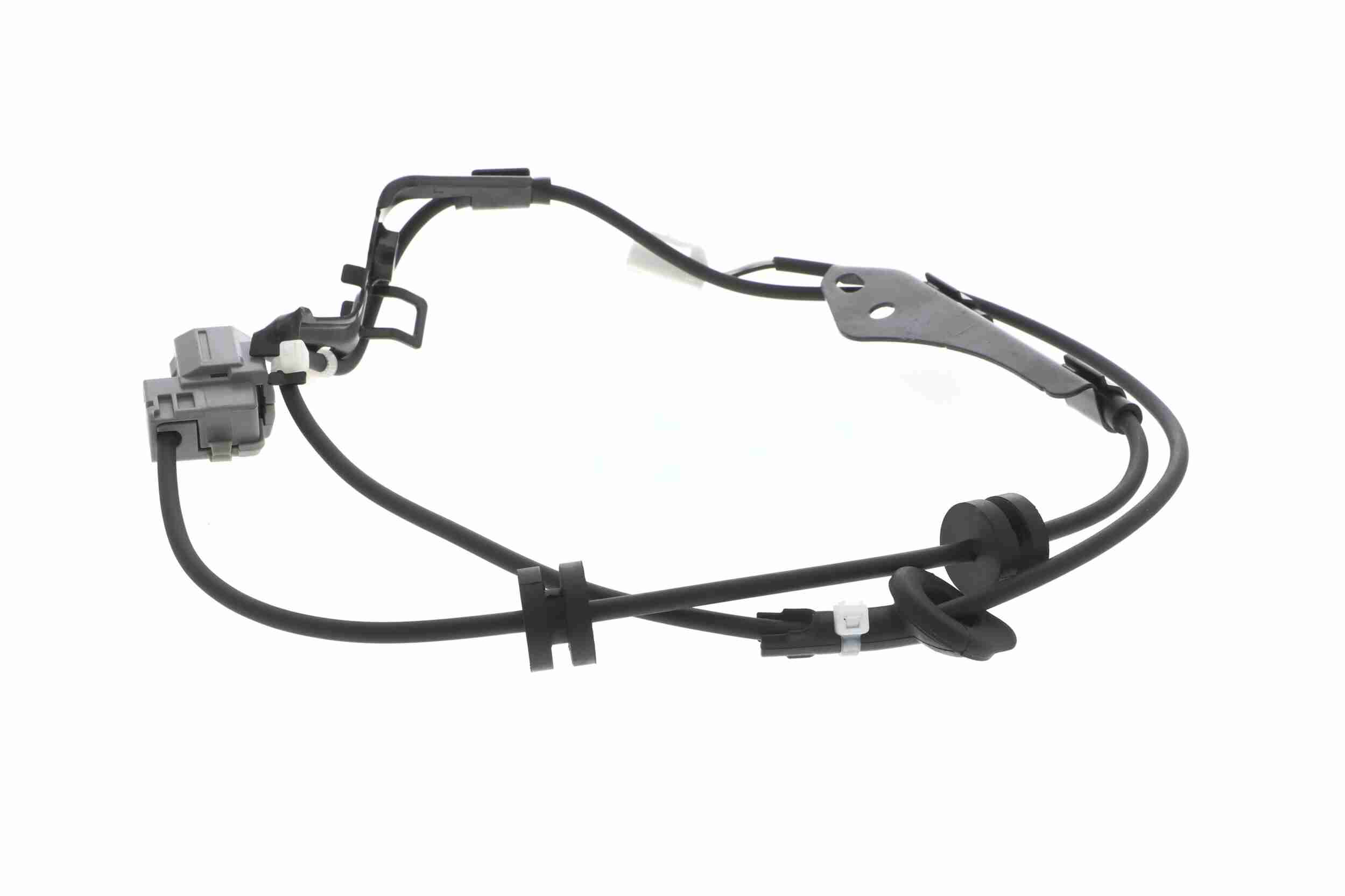 Vemo ABS sensor V70-72-0327