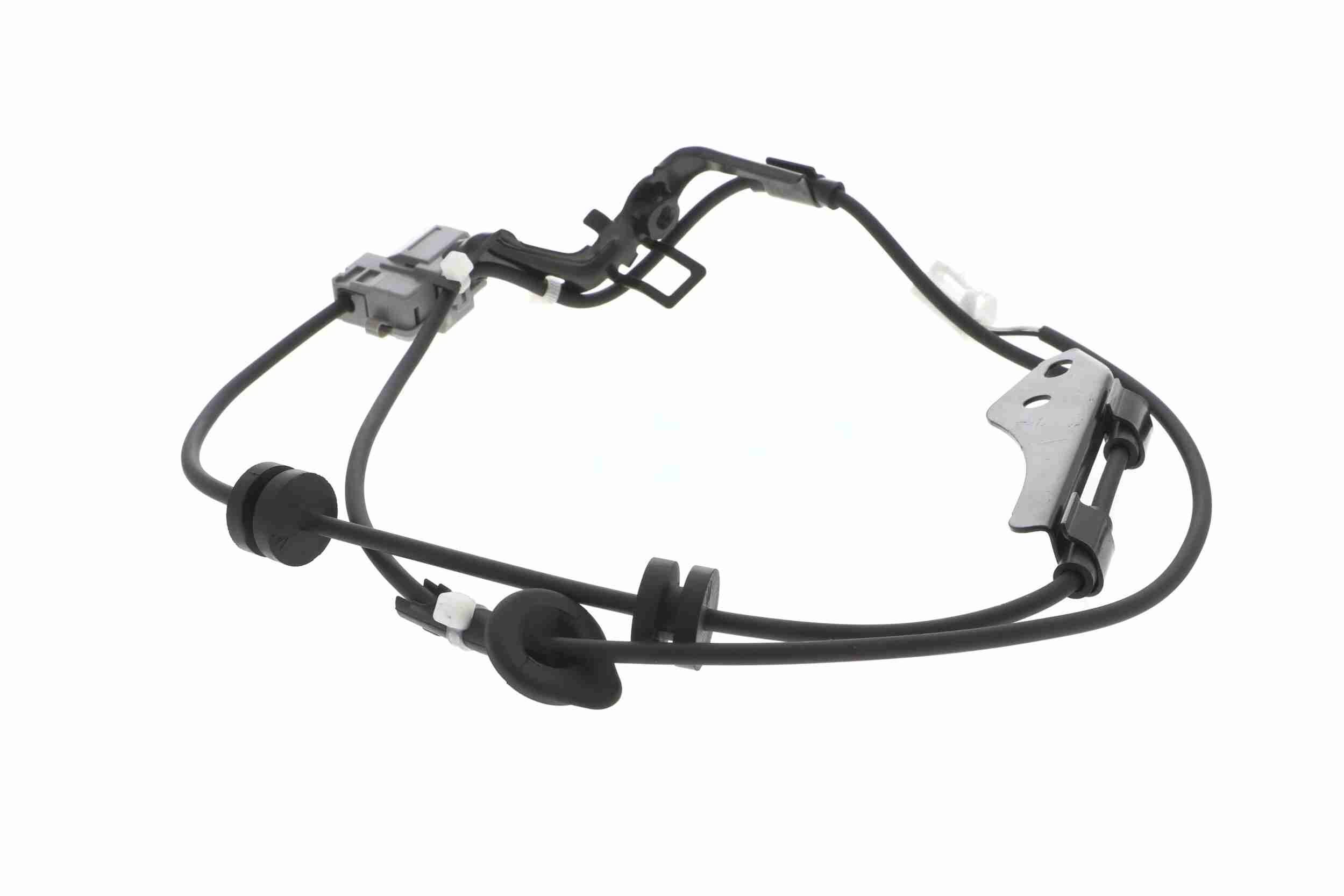 Vemo ABS sensor V70-72-0327