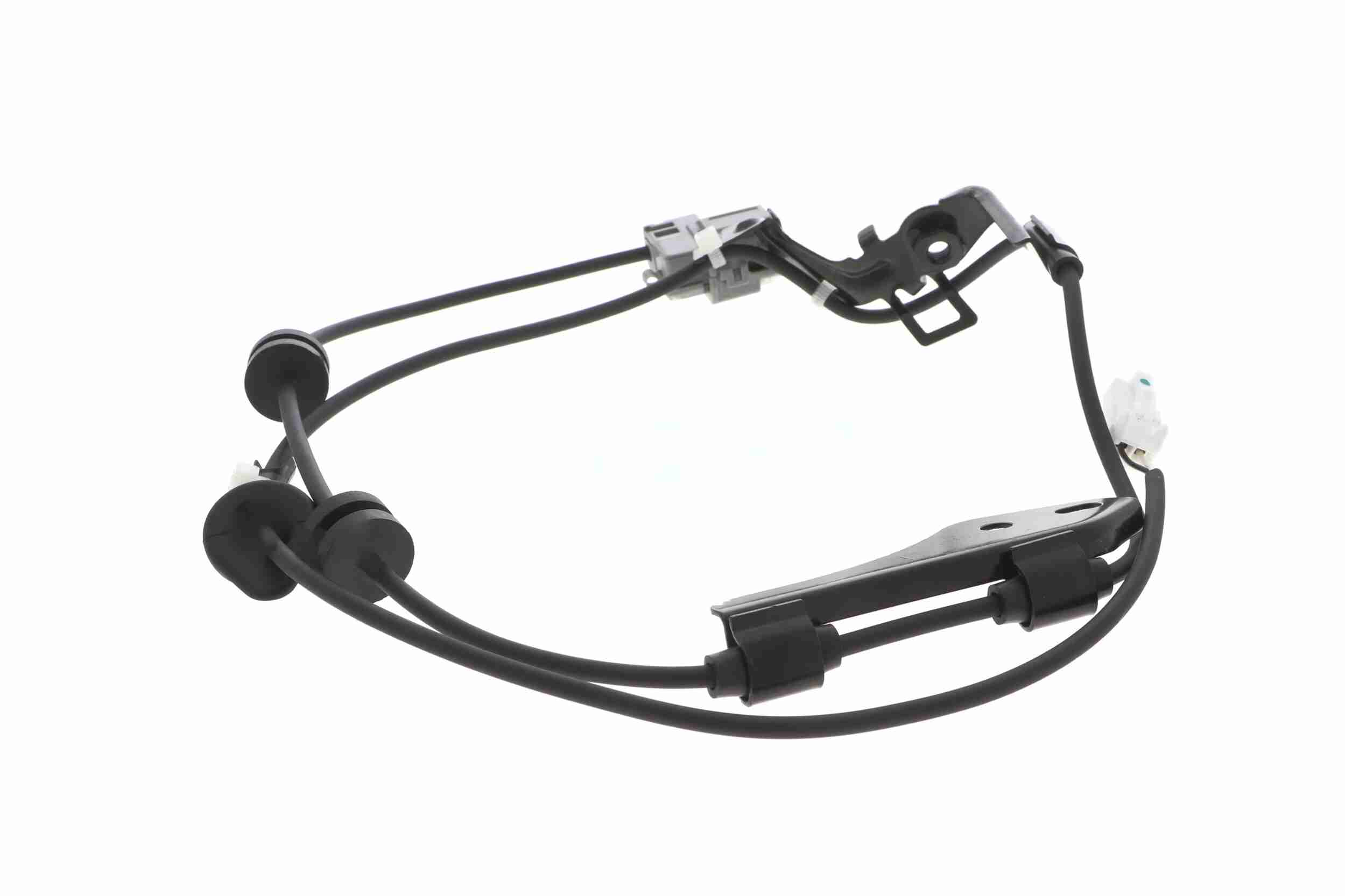 Vemo ABS sensor V70-72-0327