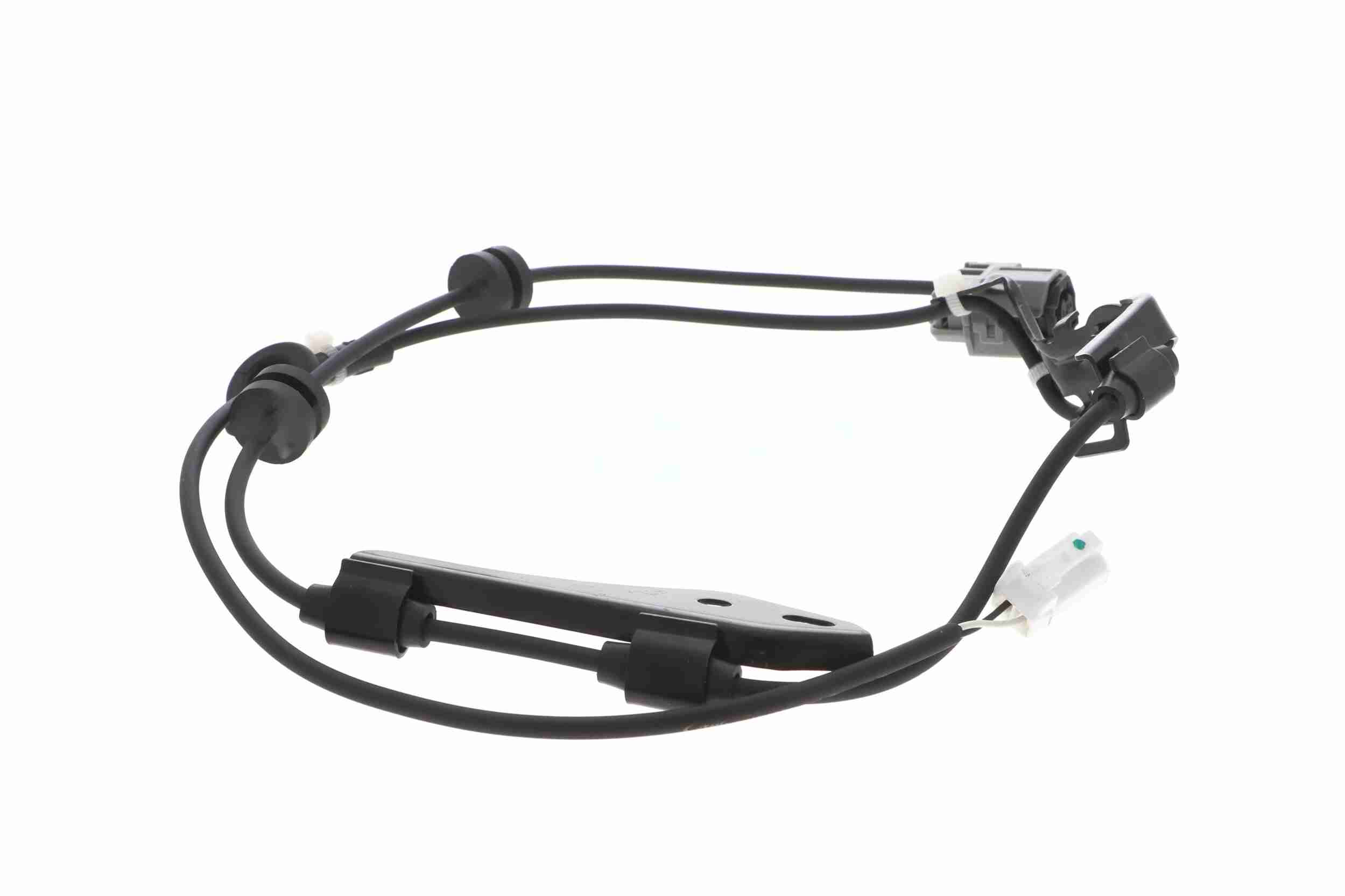 Vemo ABS sensor V70-72-0327