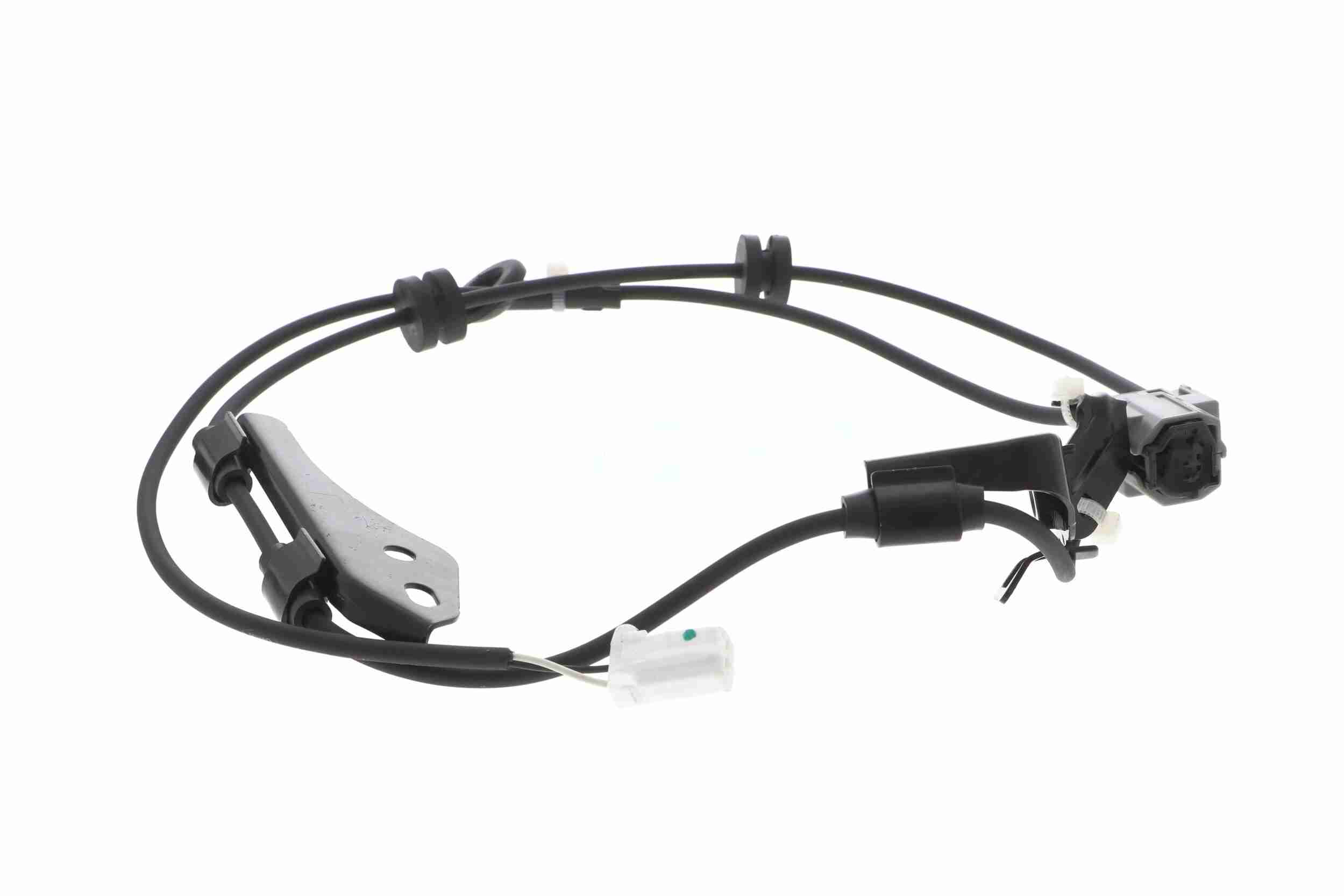 Vemo ABS sensor V70-72-0327