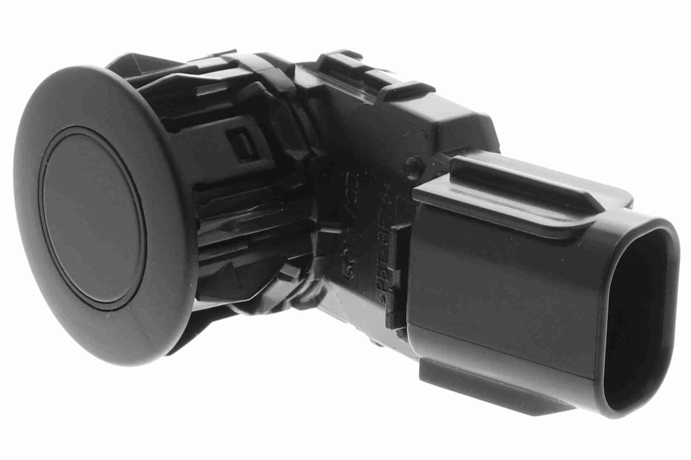 Vemo Parkeer (PDC) sensor V70-72-0332