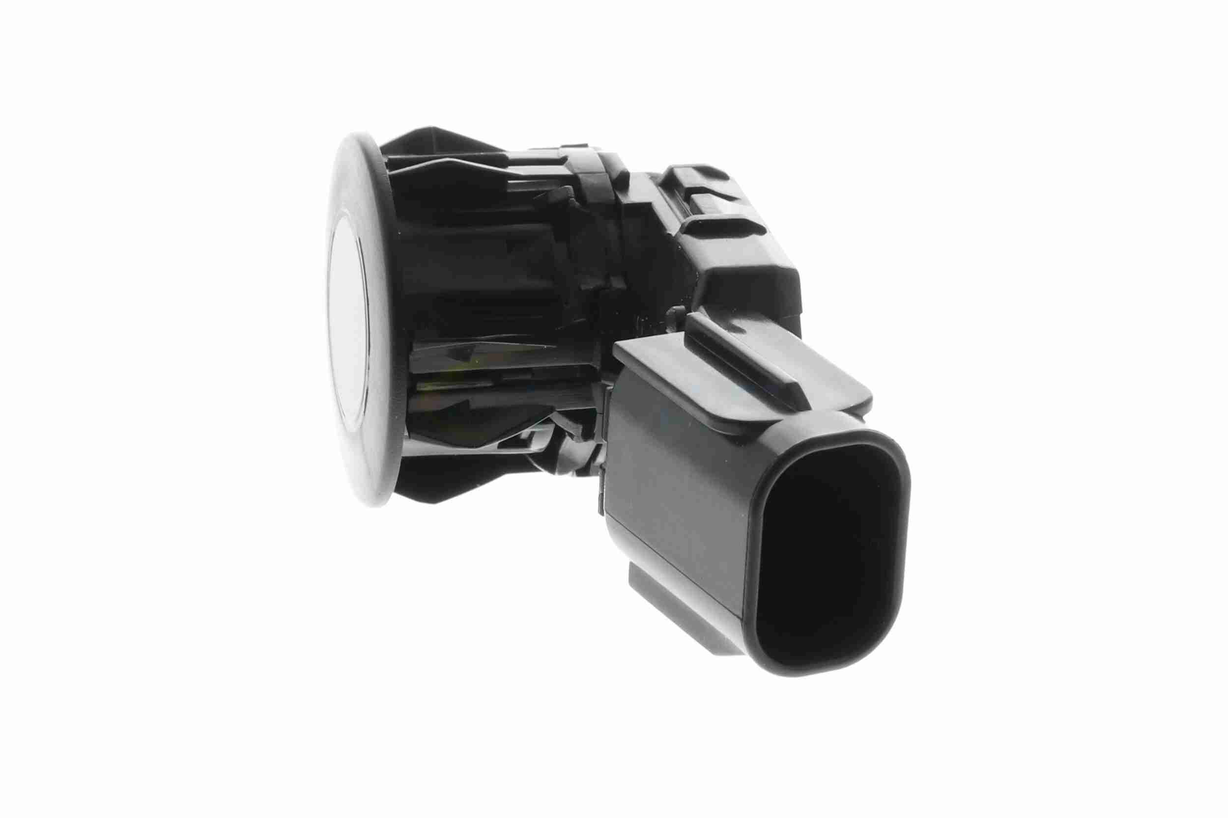 Vemo Parkeer (PDC) sensor V70-72-0332
