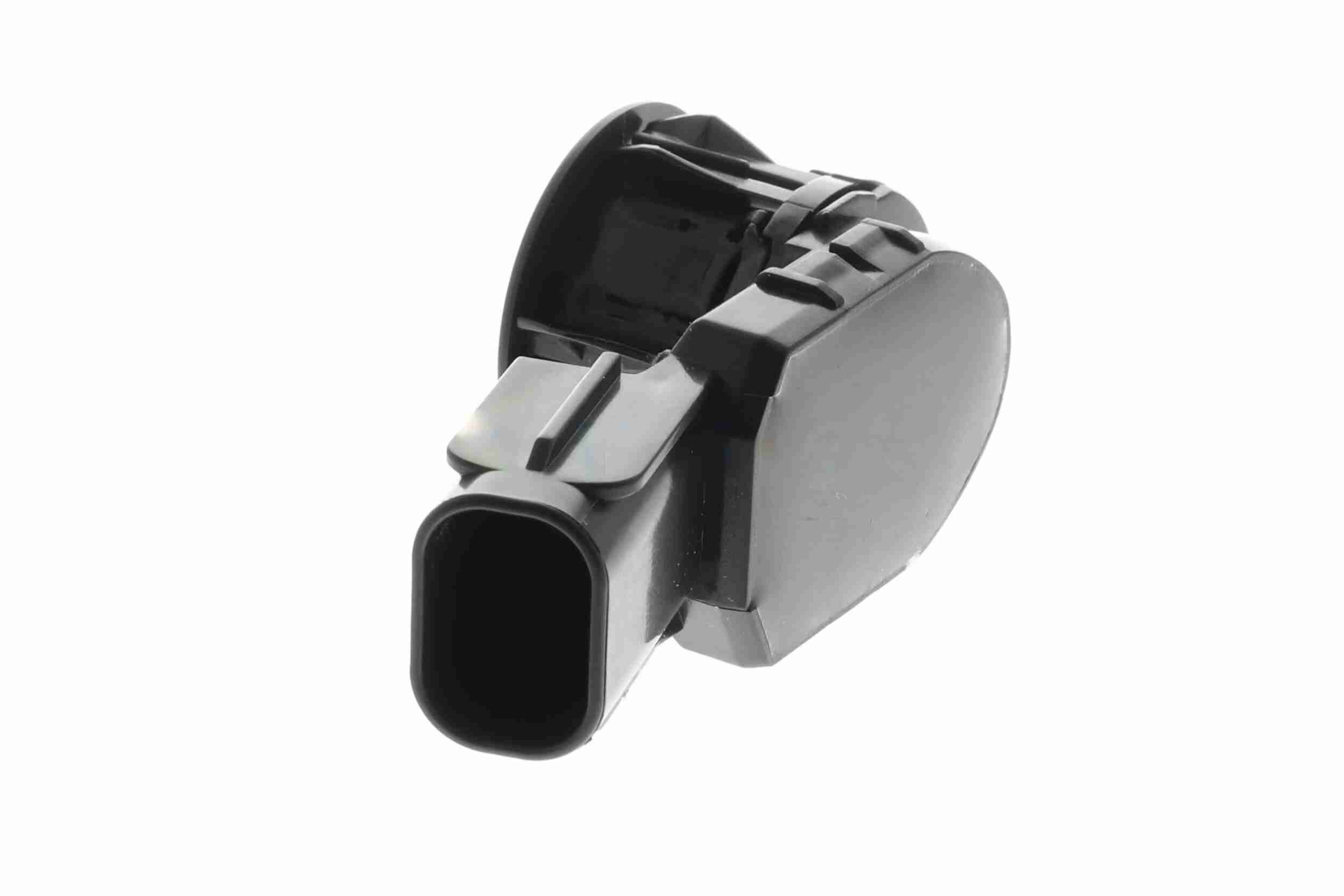 Vemo Parkeer (PDC) sensor V70-72-0332
