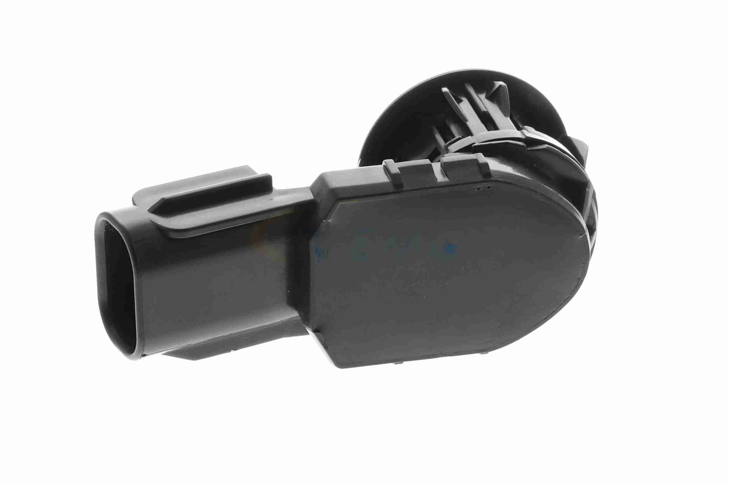 Vemo Parkeer (PDC) sensor V70-72-0332