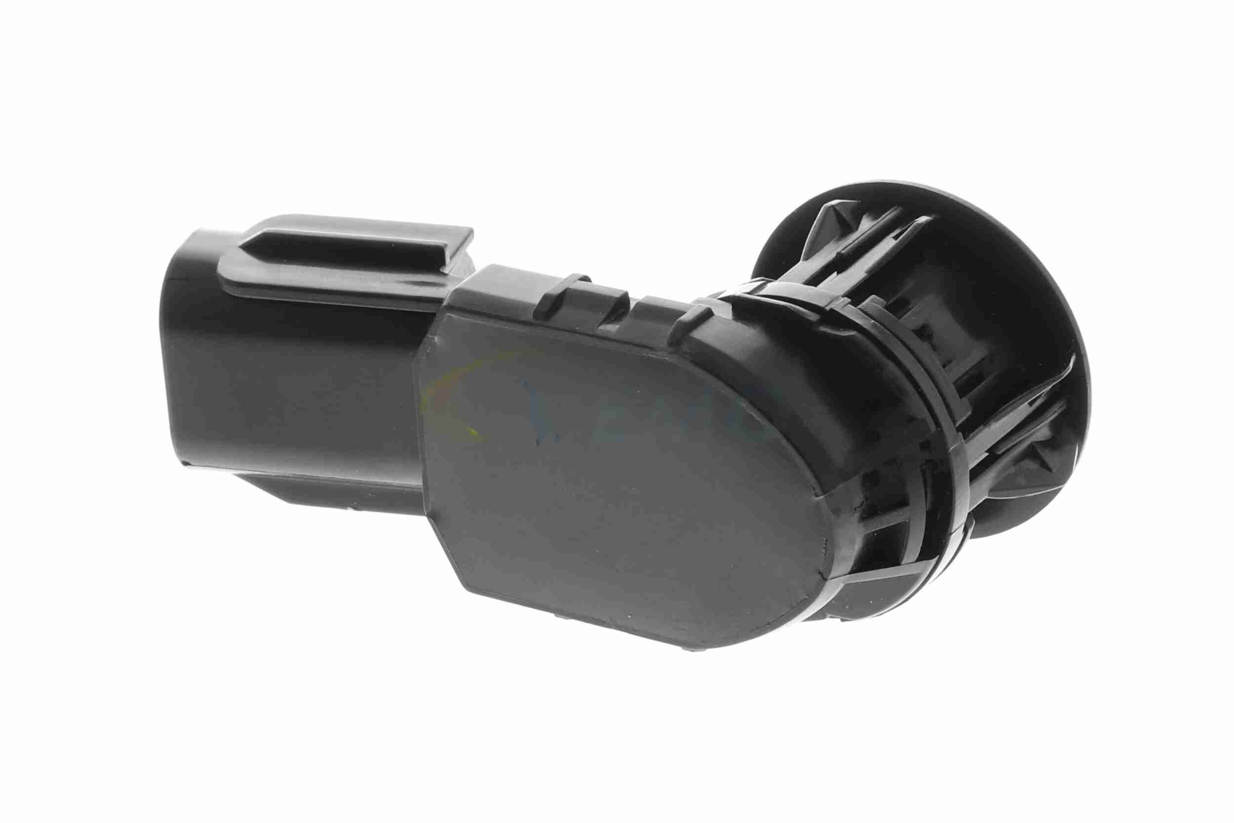 Vemo Parkeer (PDC) sensor V70-72-0332