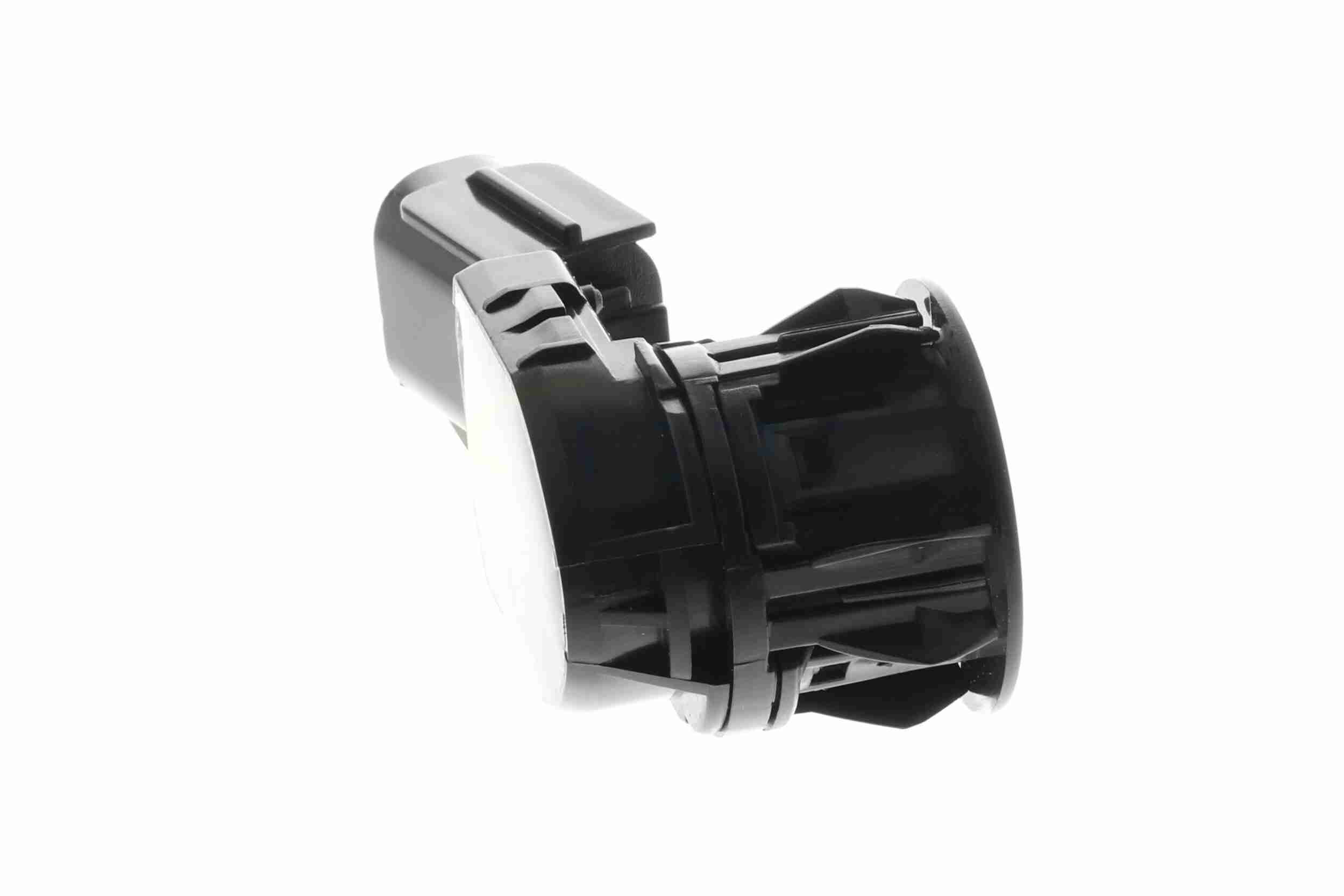 Vemo Parkeer (PDC) sensor V70-72-0332