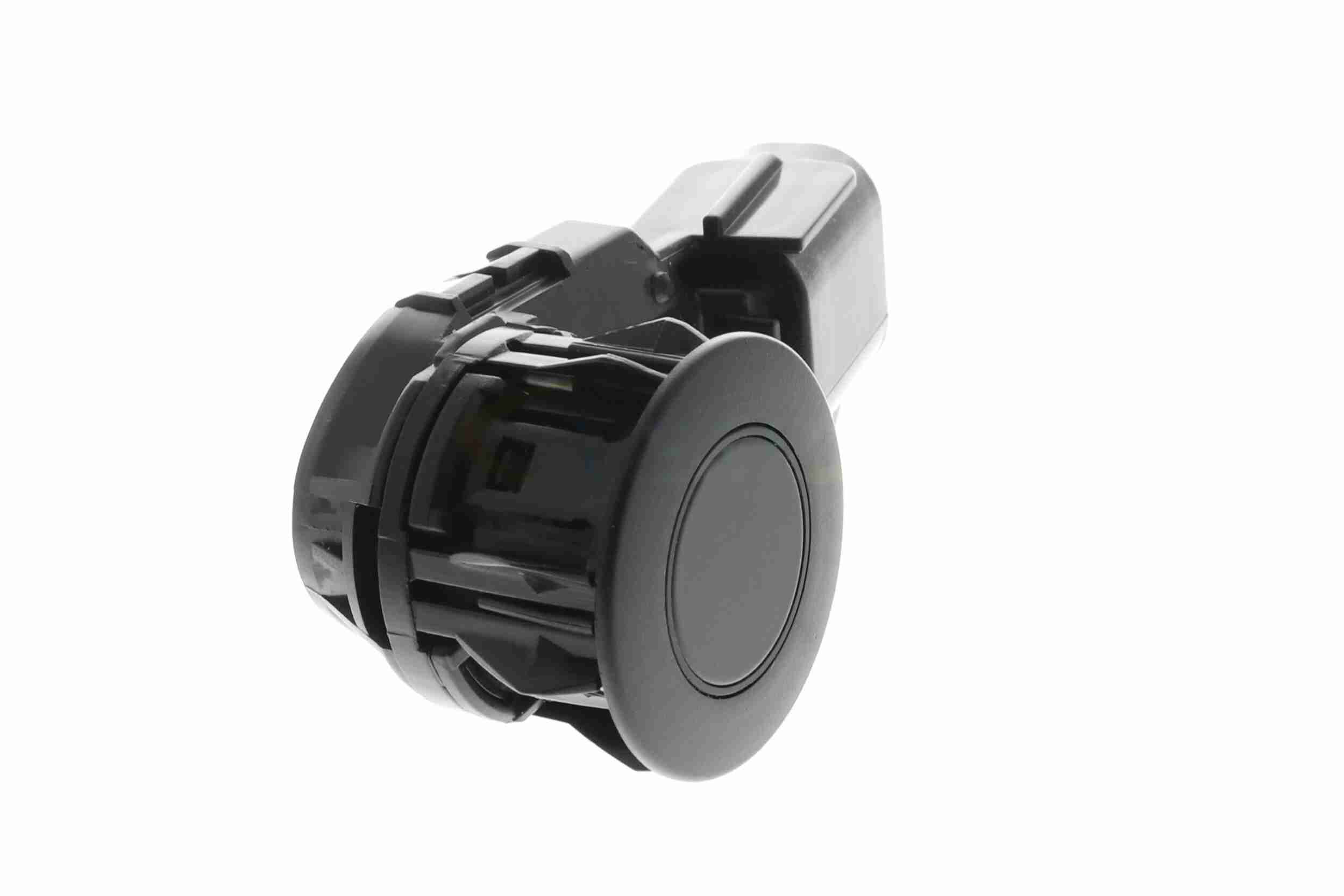 Vemo Parkeer (PDC) sensor V70-72-0332