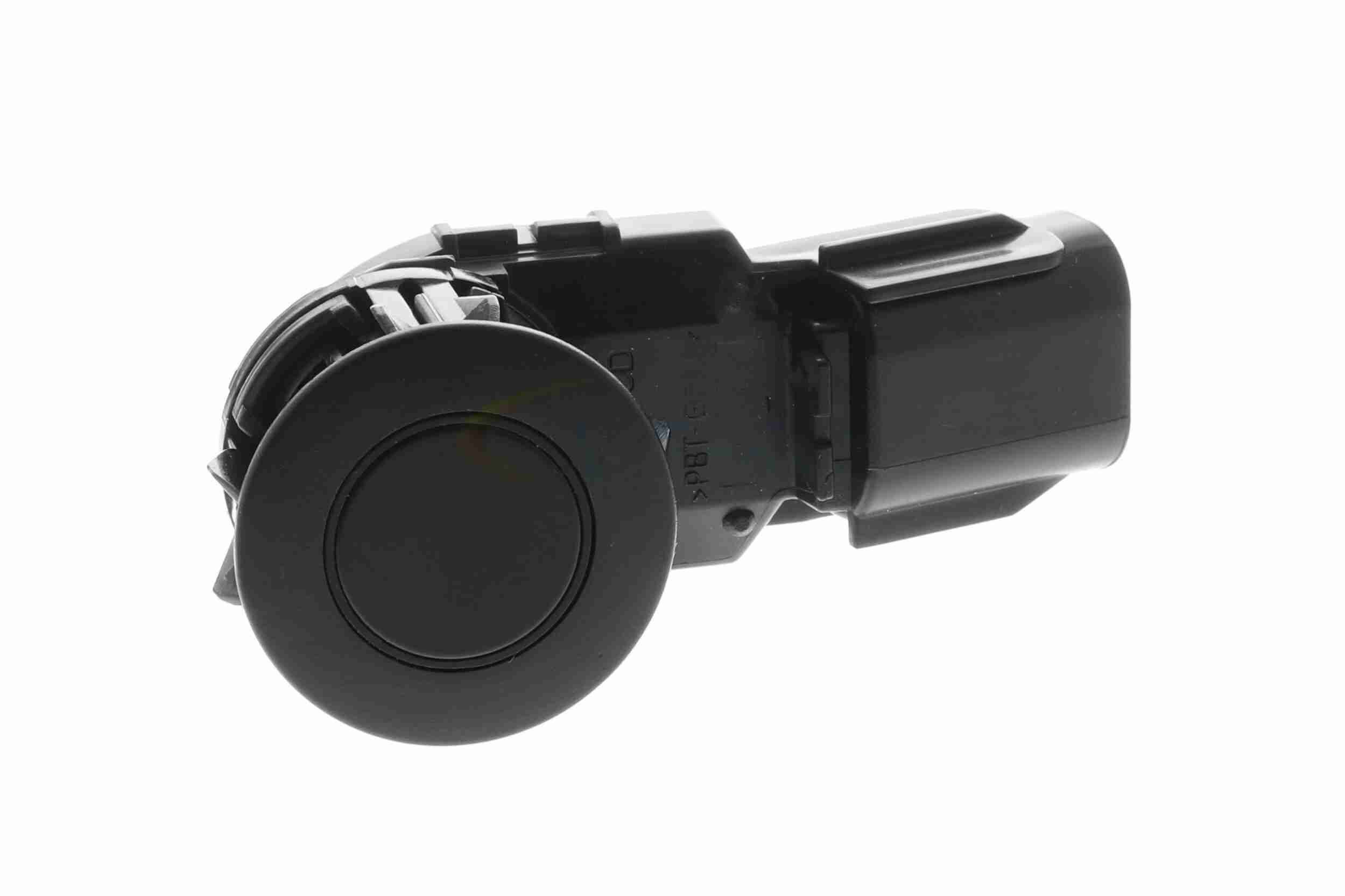 Vemo Parkeer (PDC) sensor V70-72-0332
