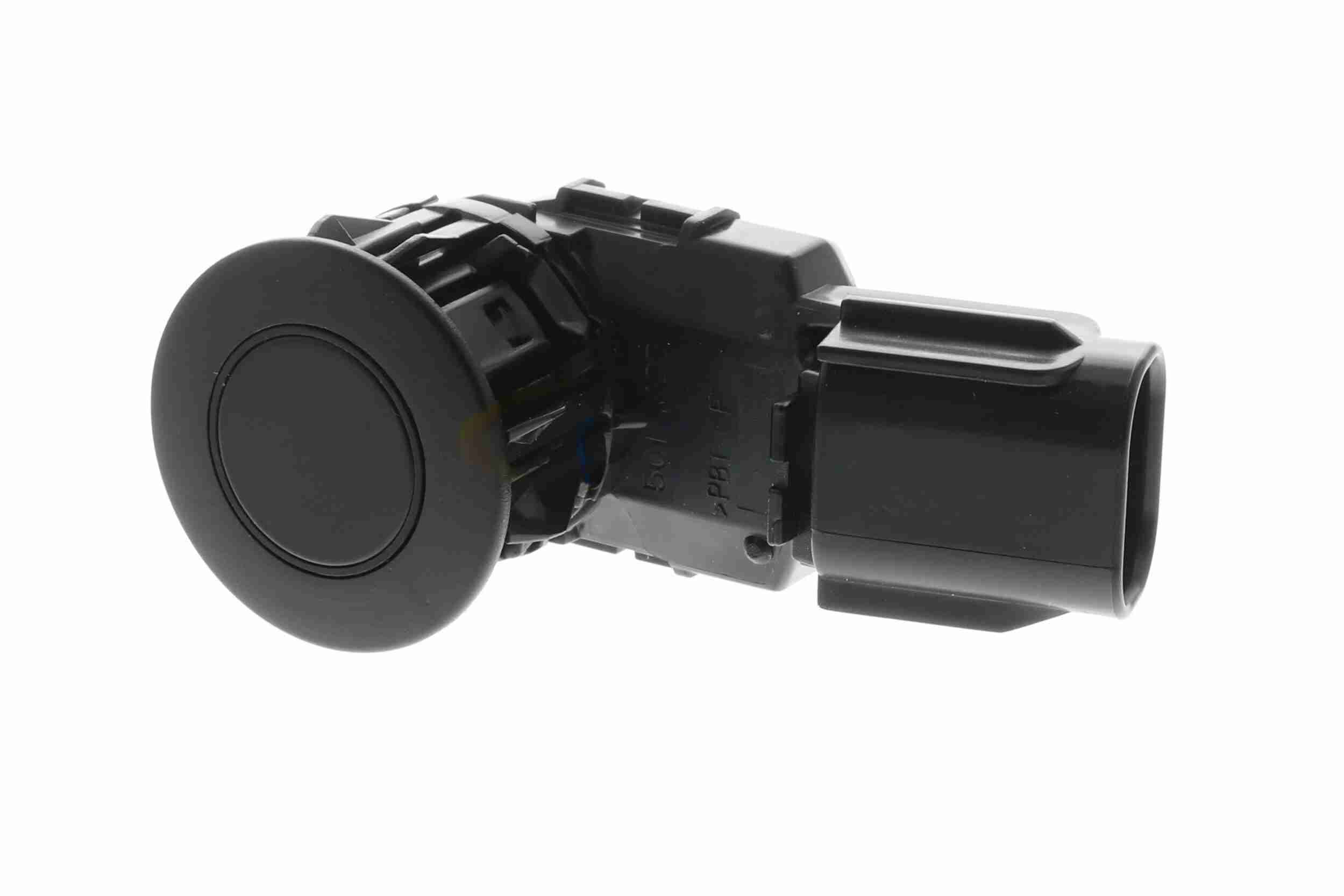Vemo Parkeer (PDC) sensor V70-72-0332
