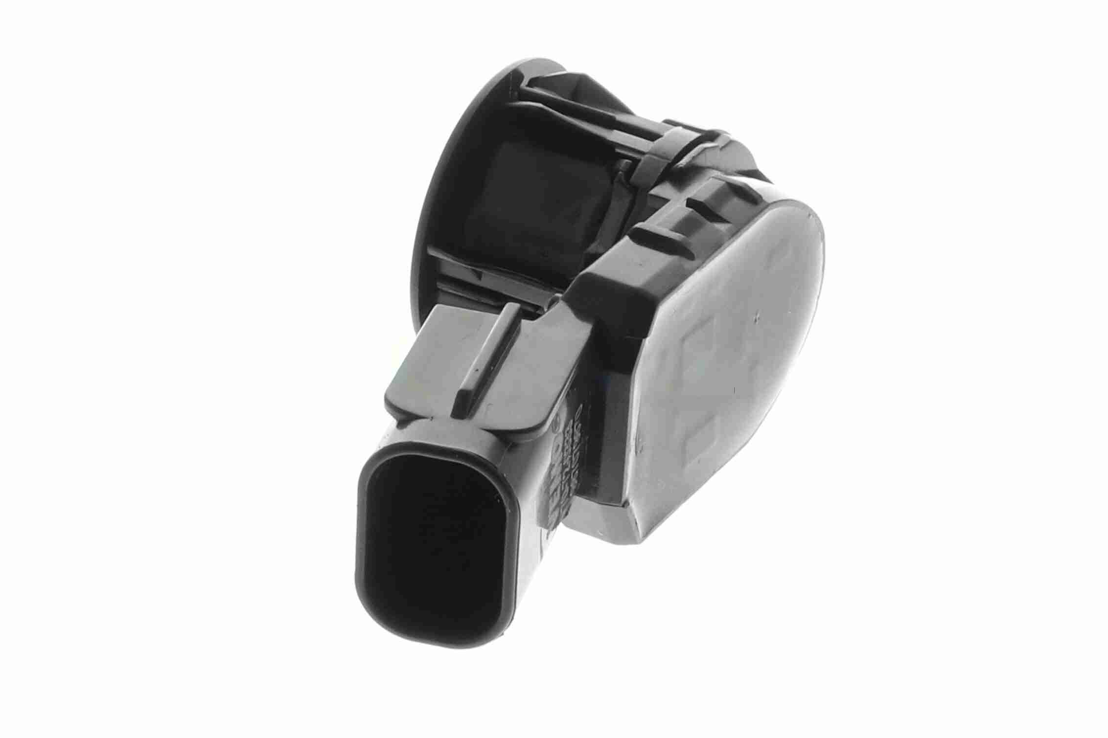 Vemo Parkeer (PDC) sensor V70-72-0333