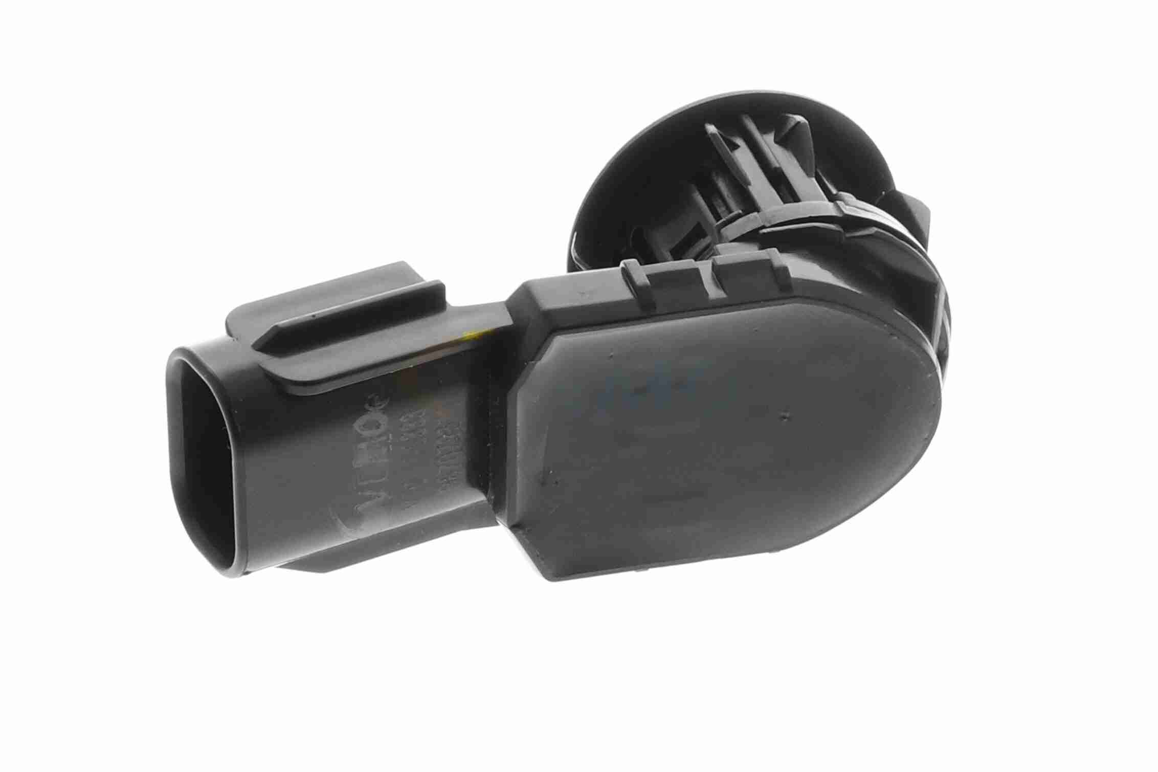 Vemo Parkeer (PDC) sensor V70-72-0333