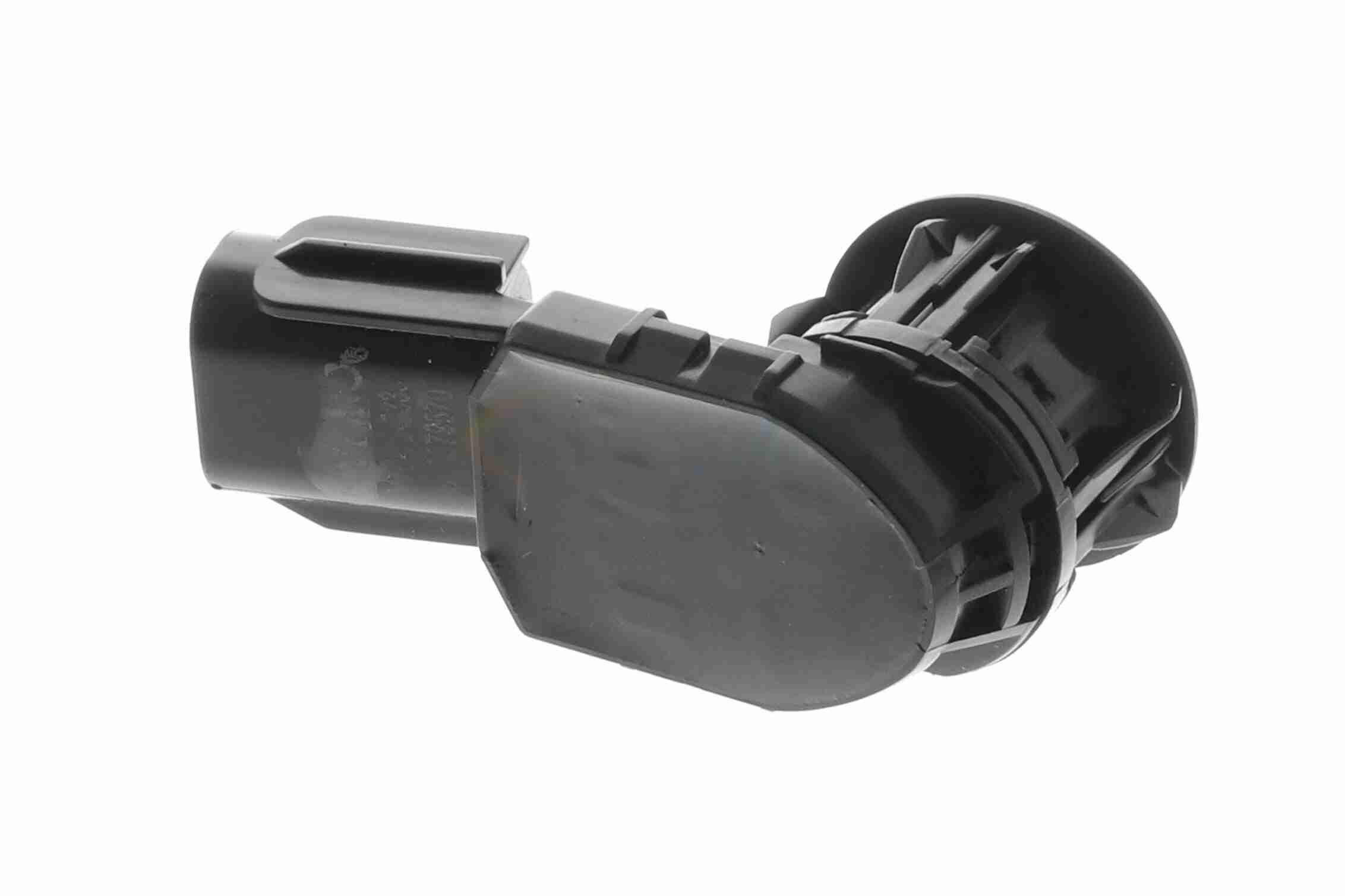 Vemo Parkeer (PDC) sensor V70-72-0333