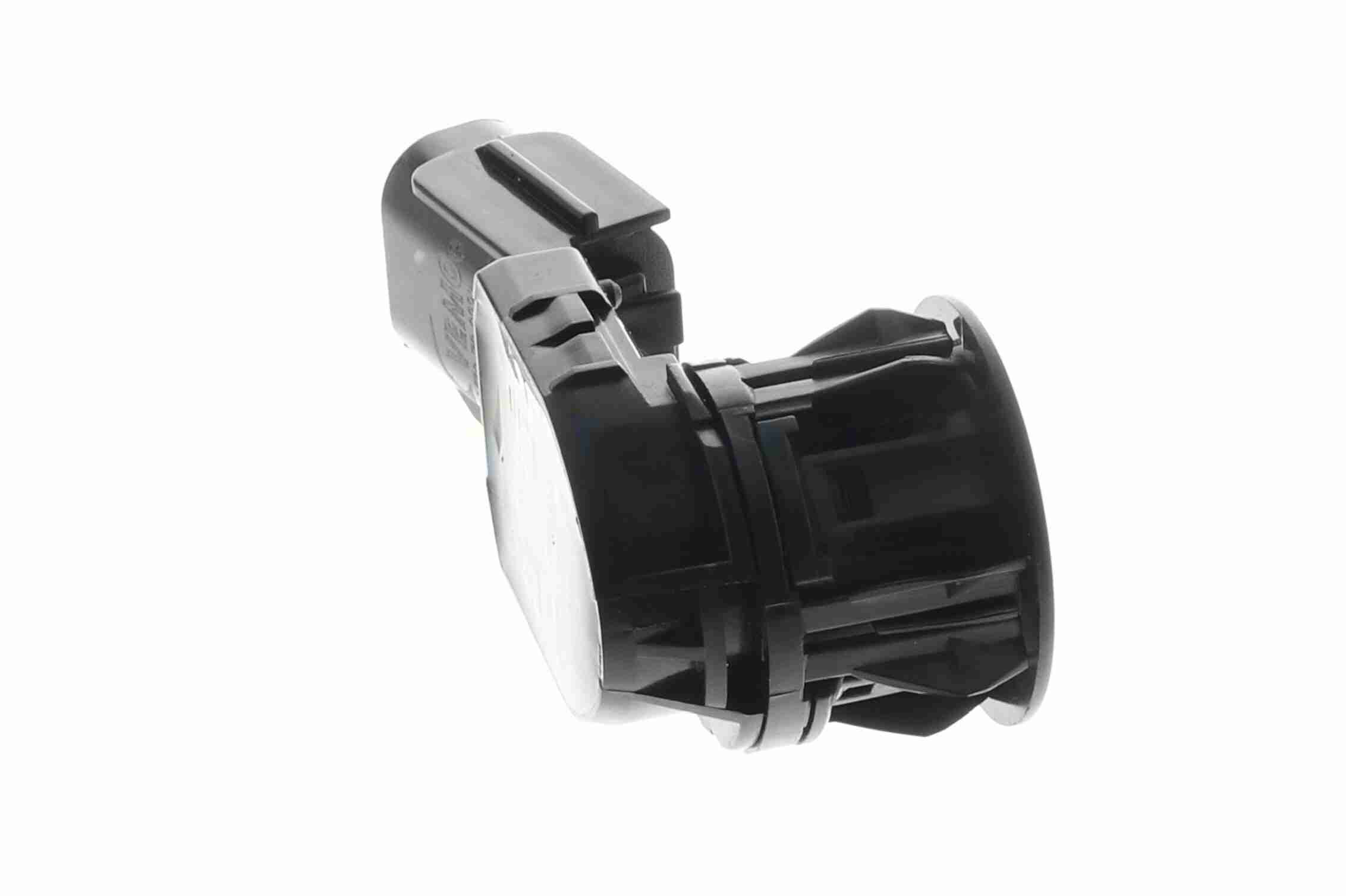 Vemo Parkeer (PDC) sensor V70-72-0333