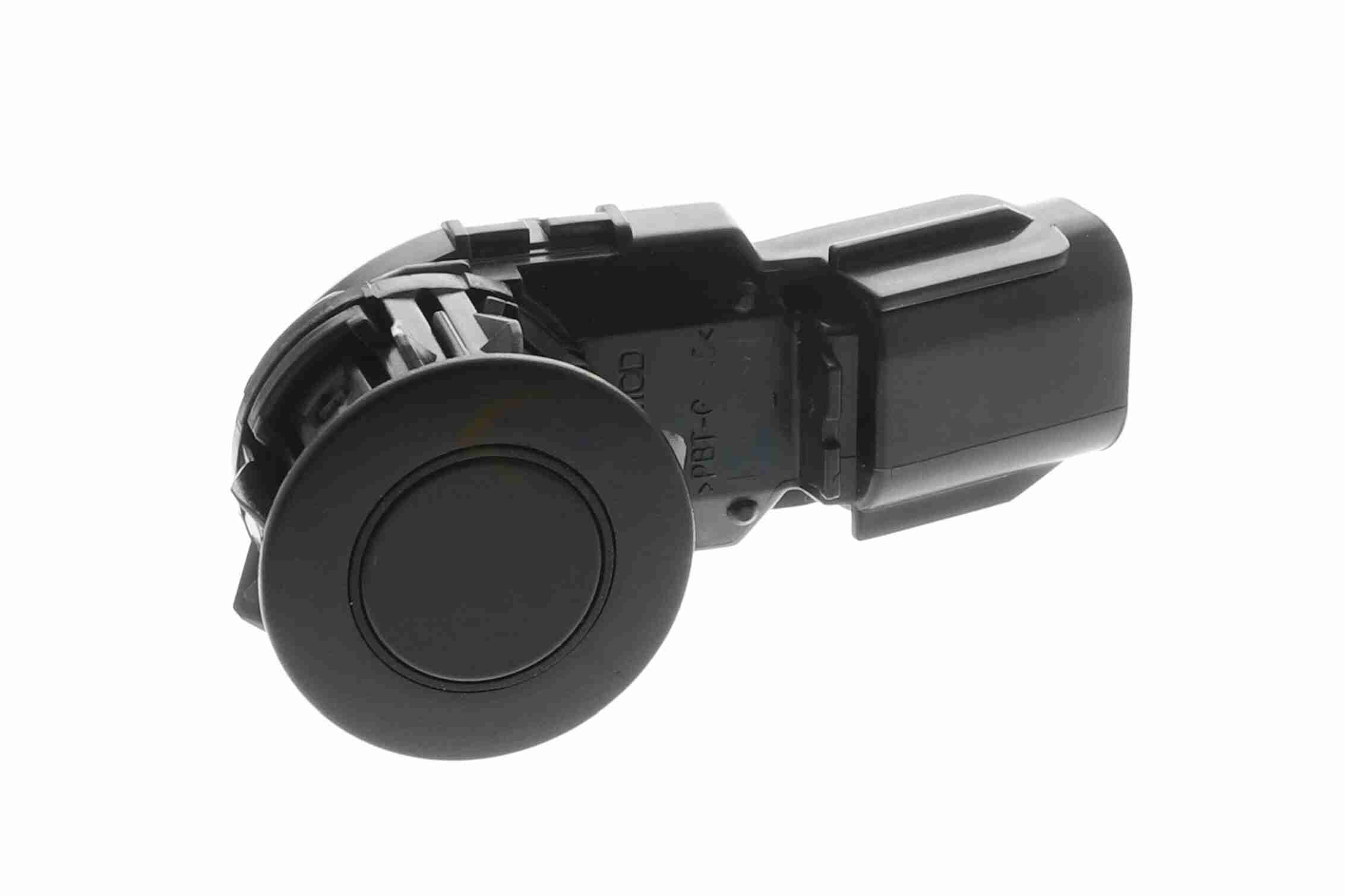 Vemo Parkeer (PDC) sensor V70-72-0333