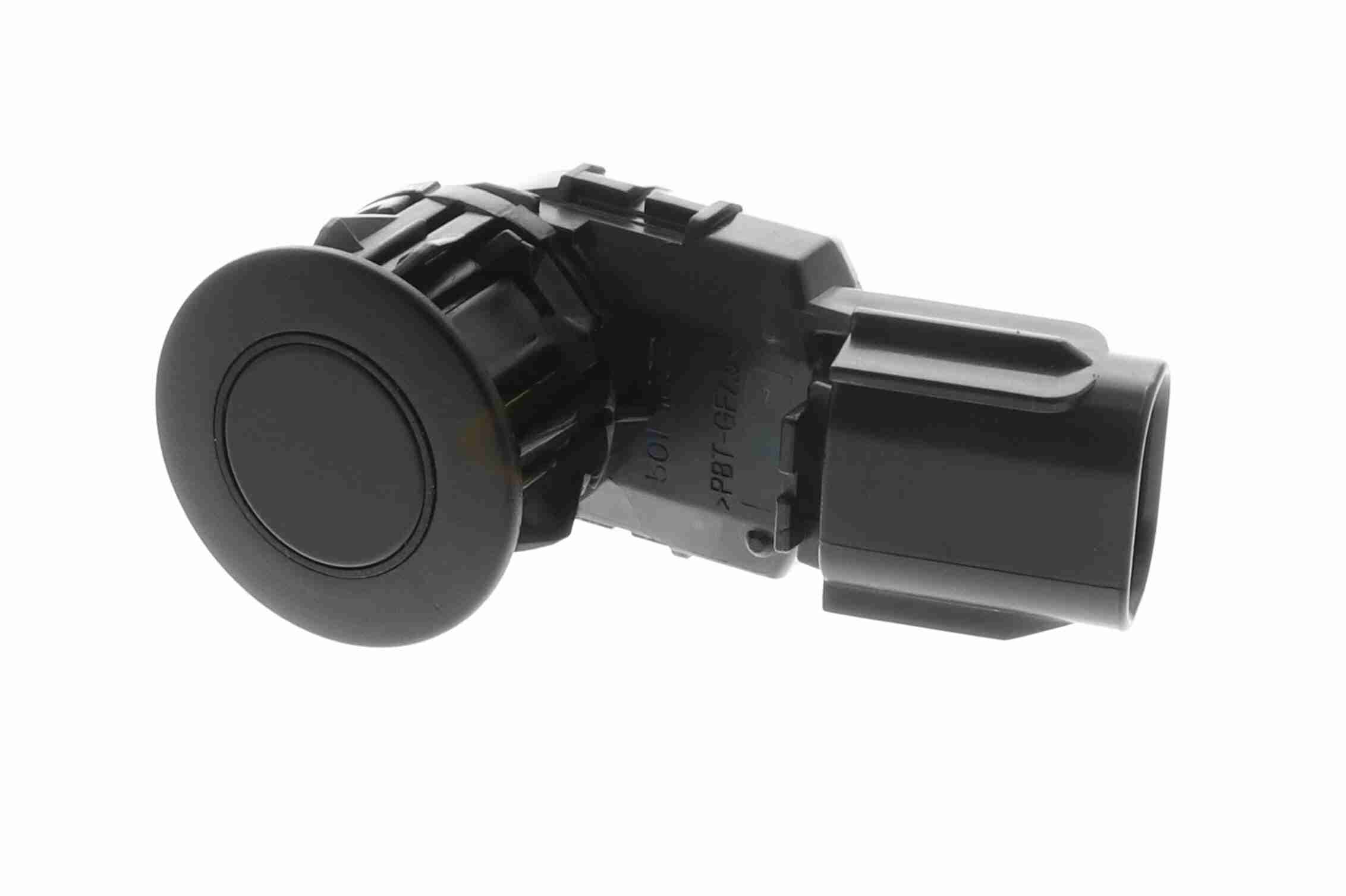 Vemo Parkeer (PDC) sensor V70-72-0333