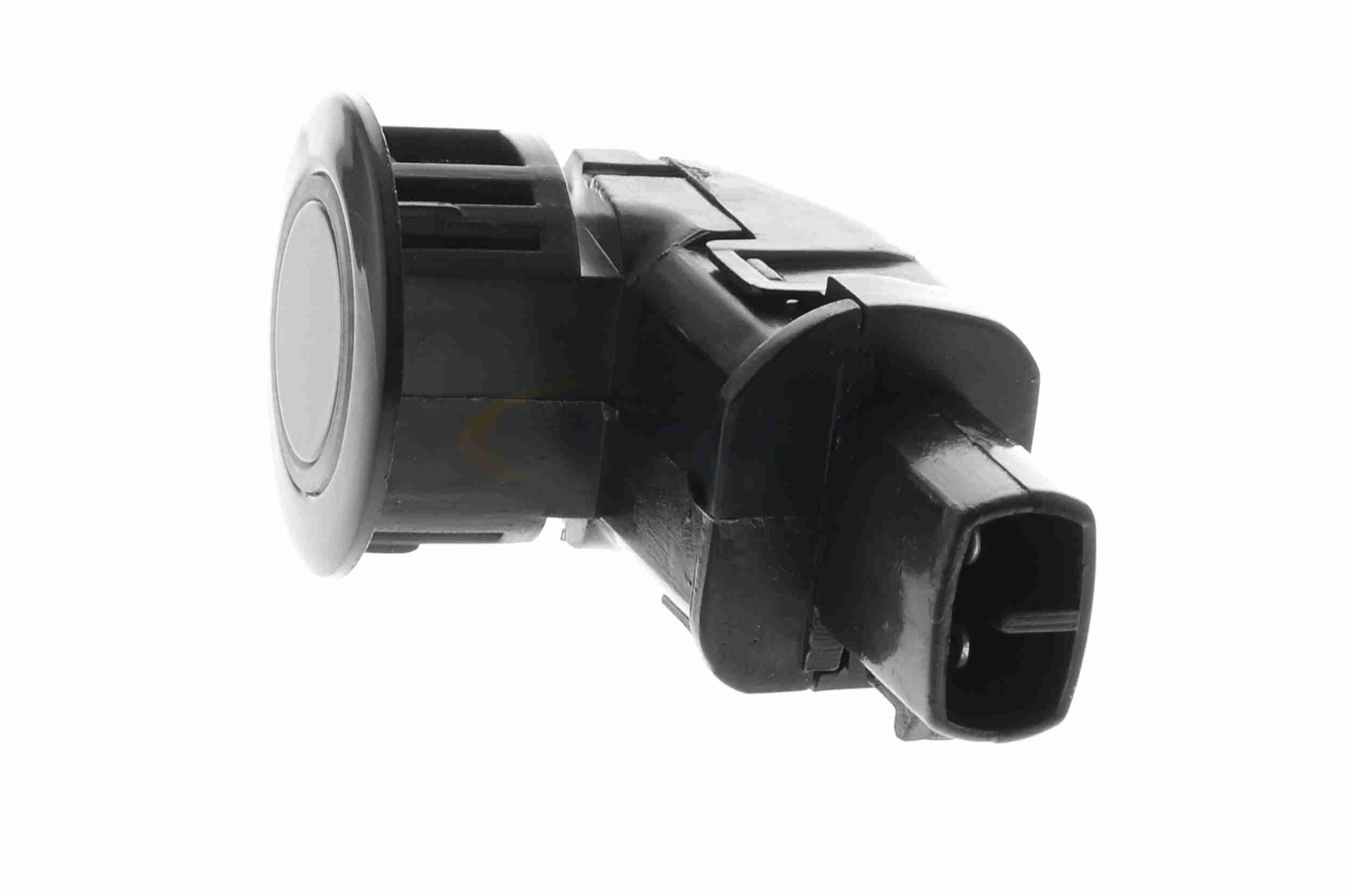 Vemo Parkeer (PDC) sensor V70-72-0334