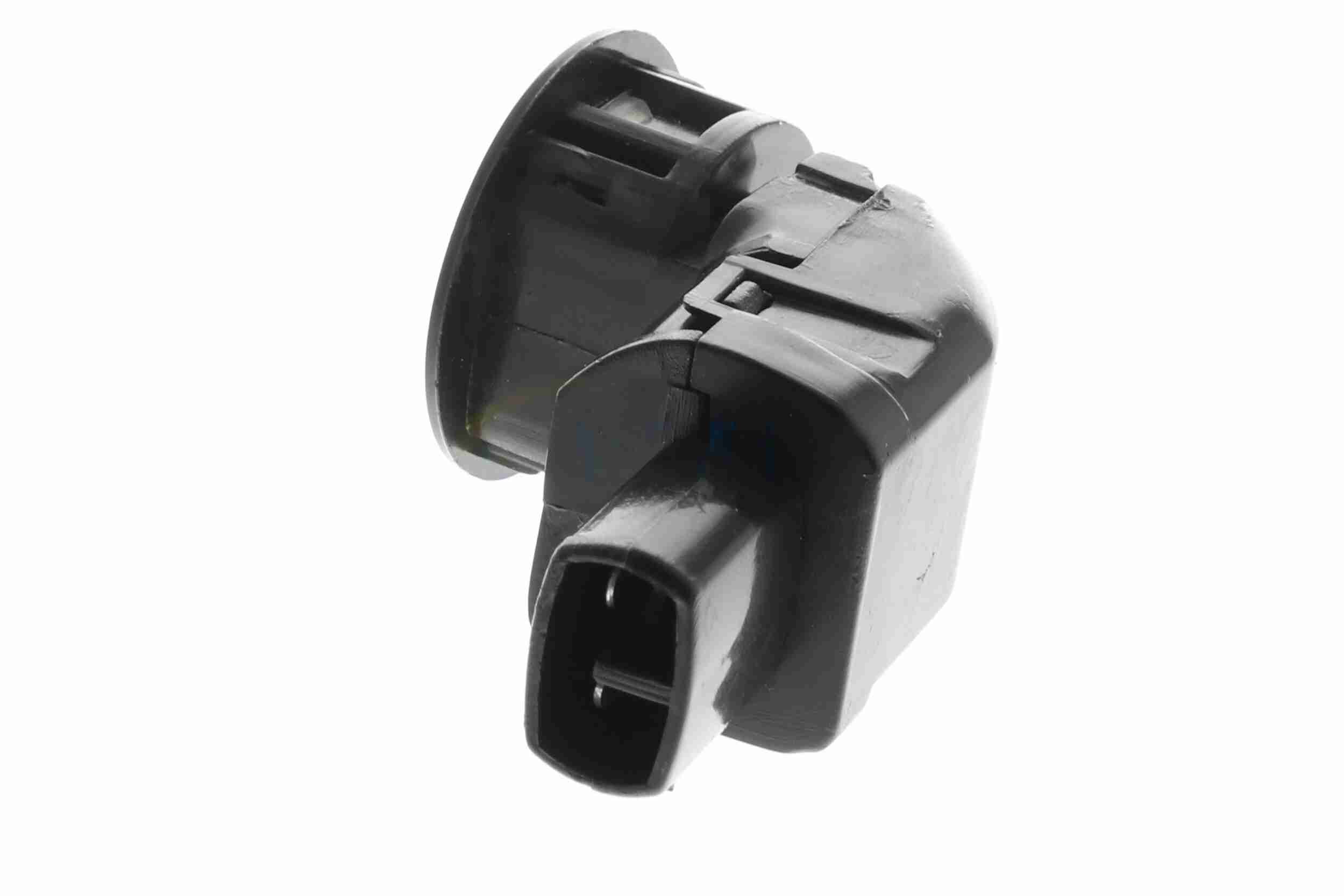 Vemo Parkeer (PDC) sensor V70-72-0334