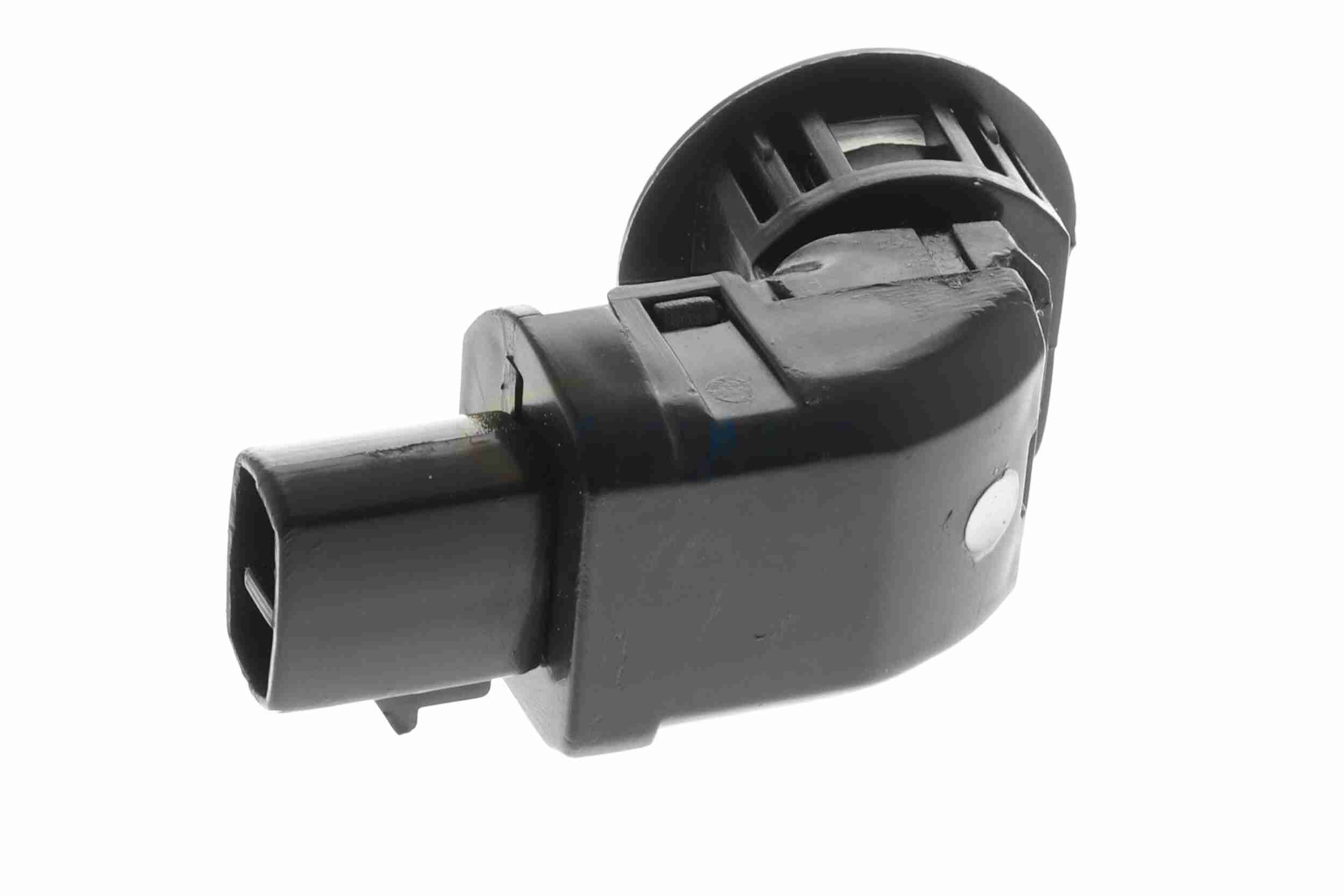 Vemo Parkeer (PDC) sensor V70-72-0334