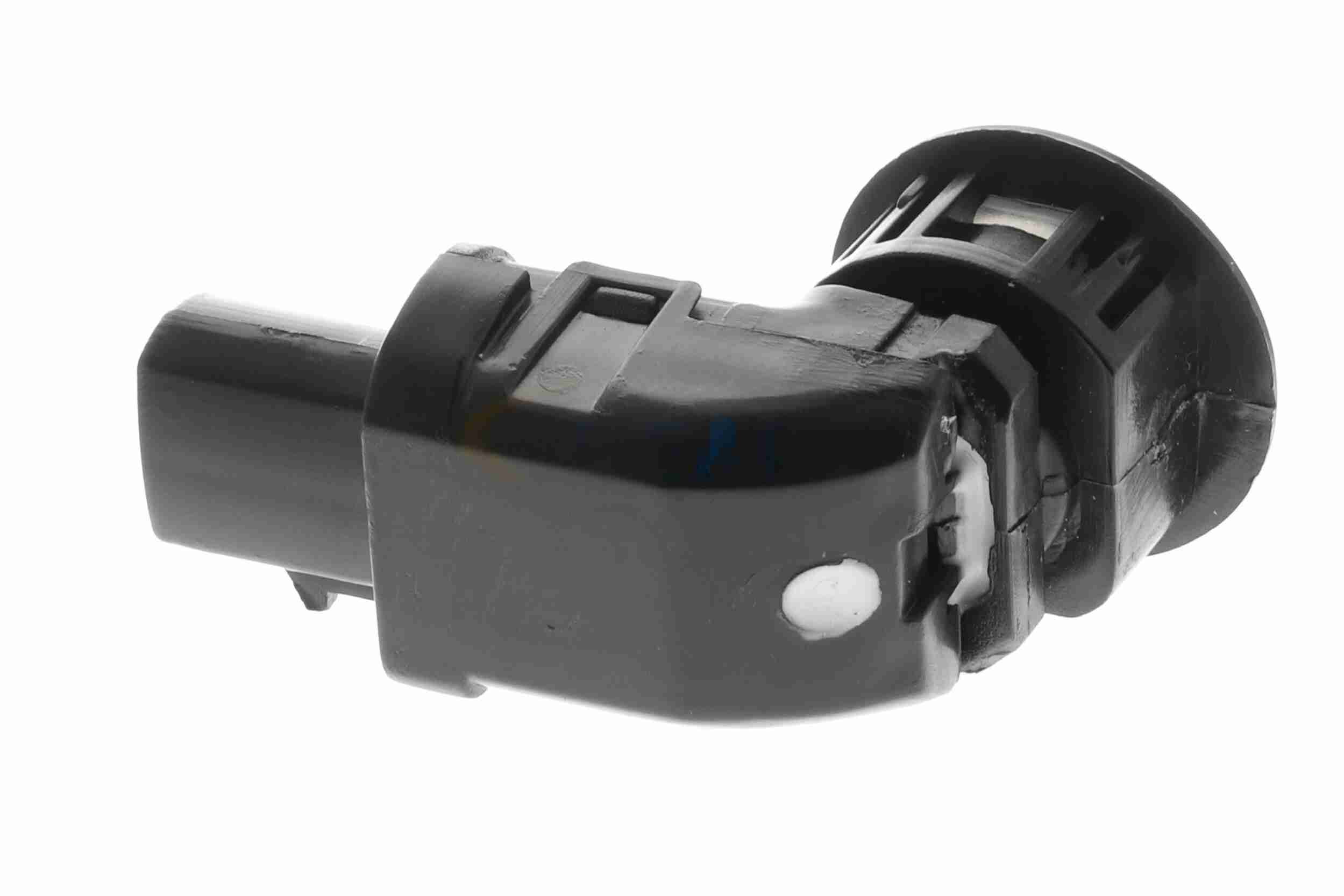 Vemo Parkeer (PDC) sensor V70-72-0334
